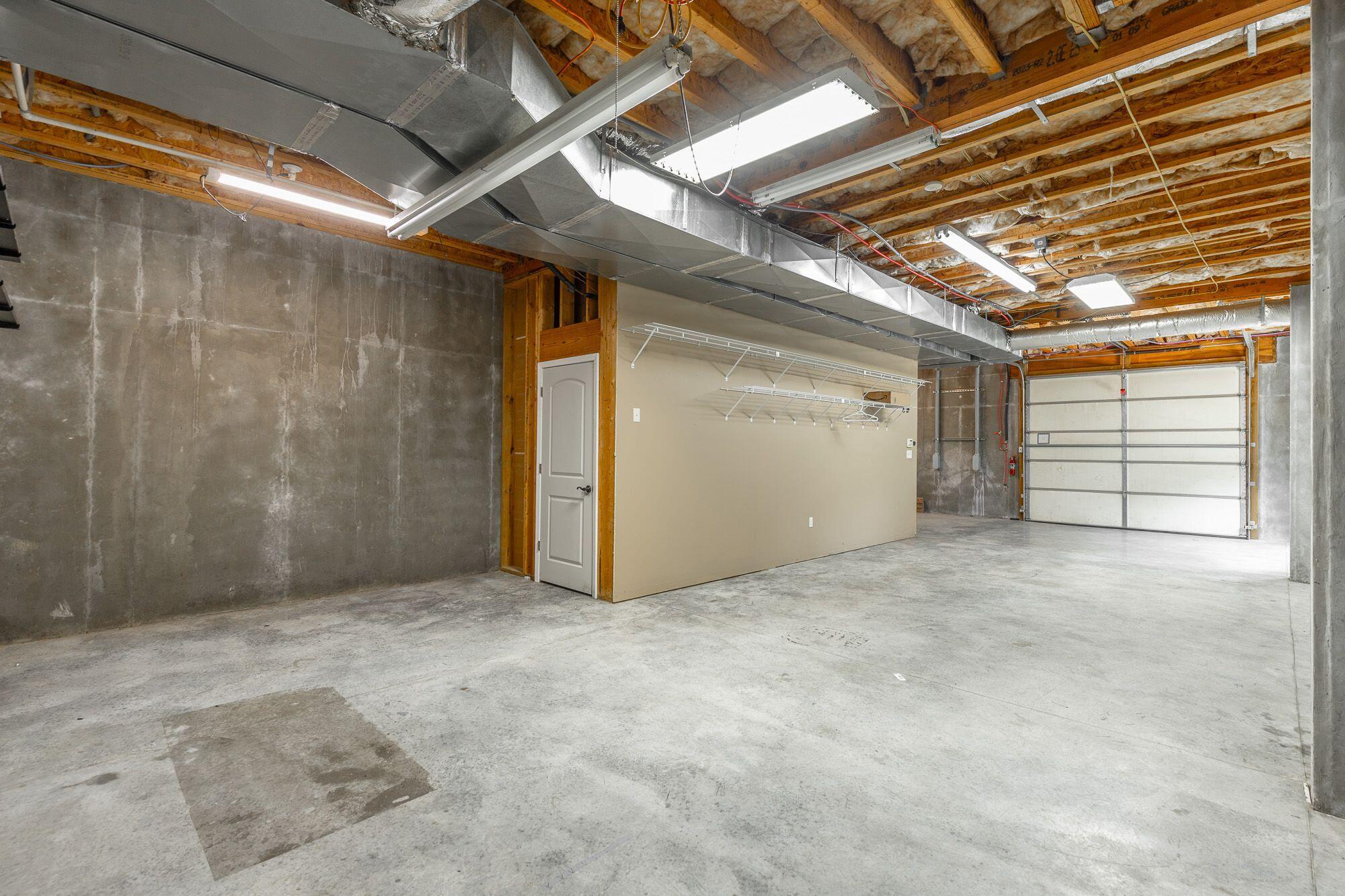 103 N Pointe Road