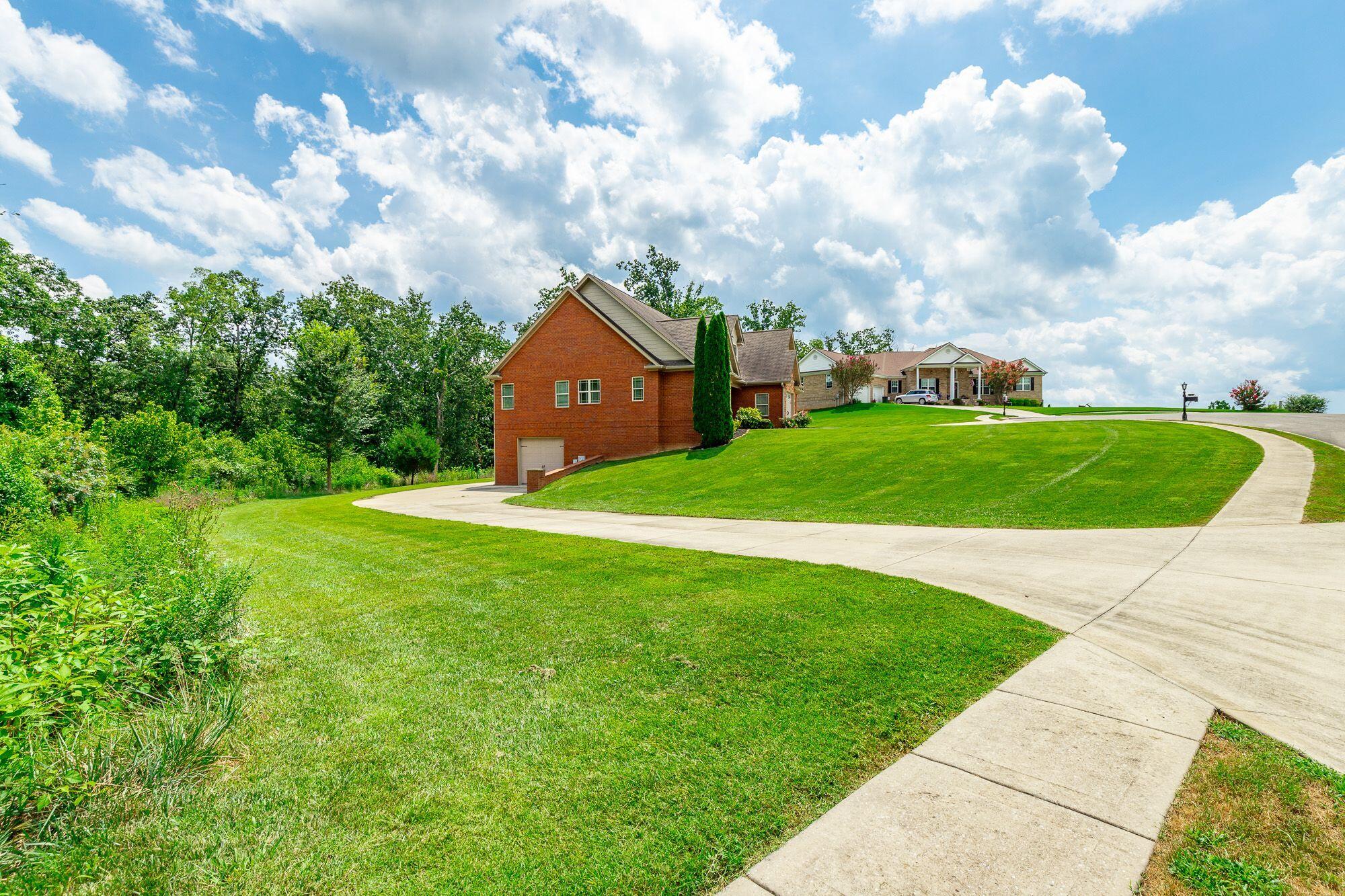 103 N Pointe Road