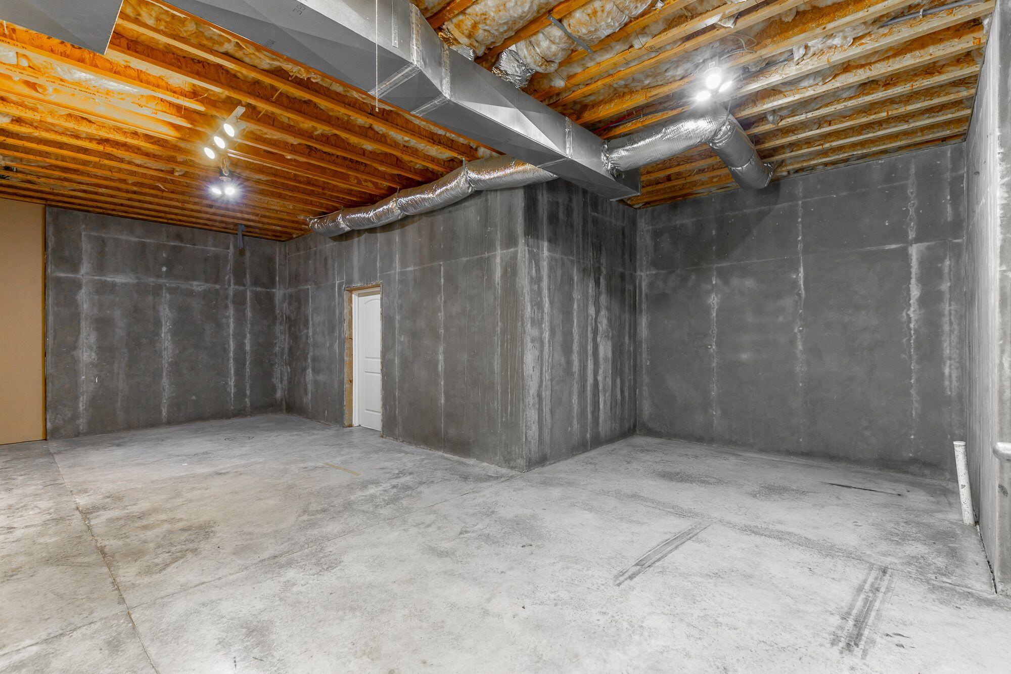 103 N Pointe Road