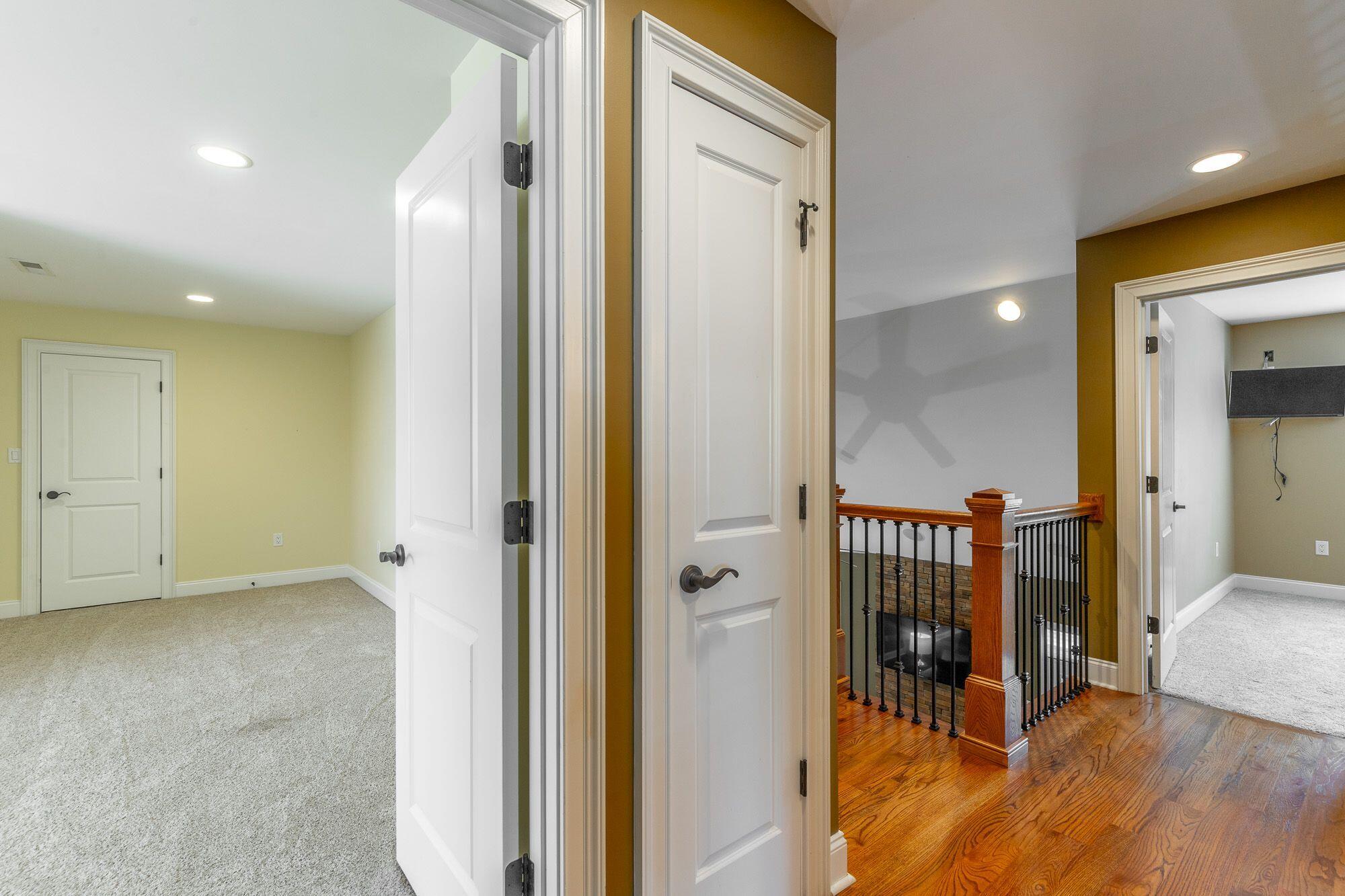 103 N Pointe Road