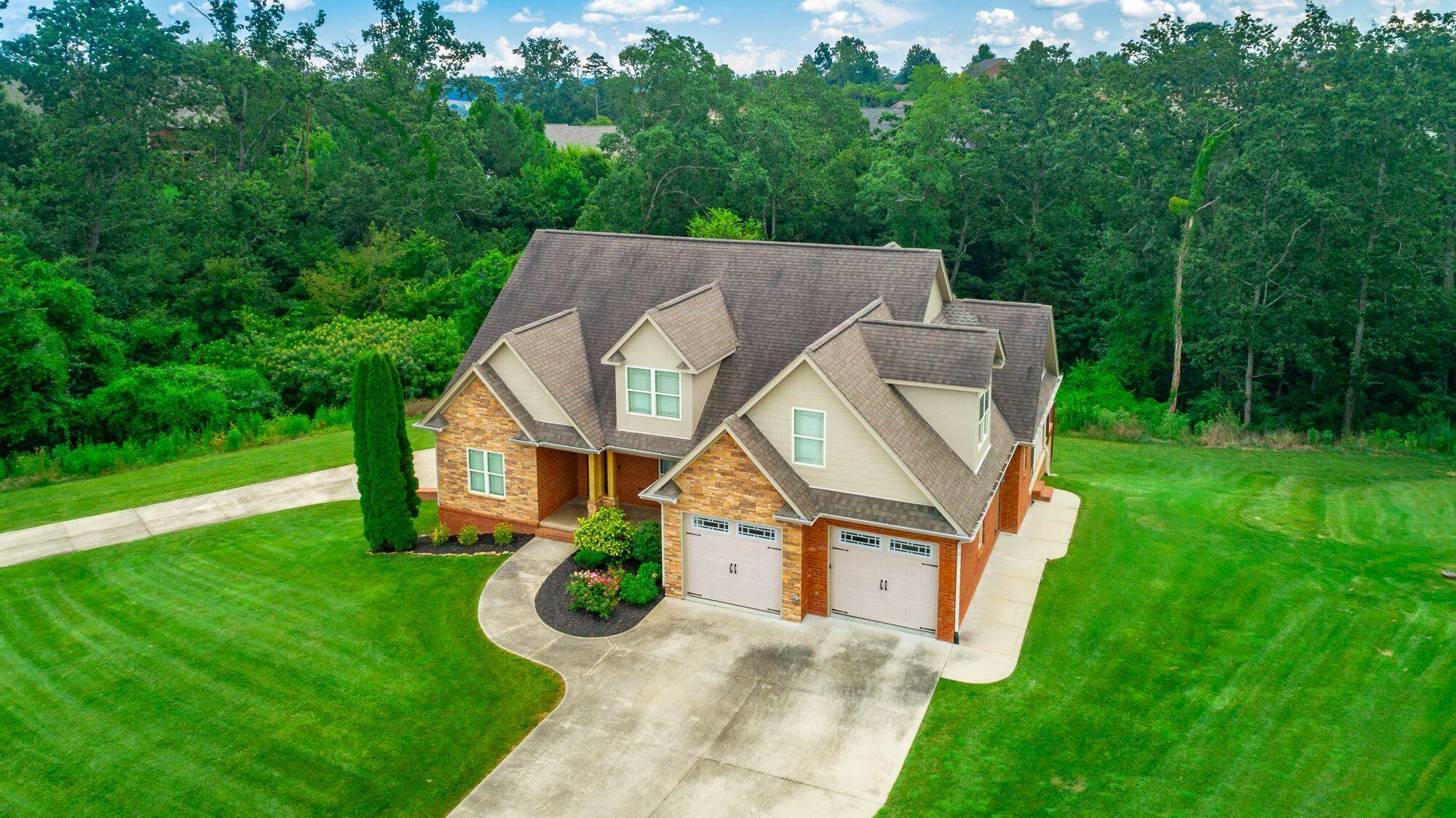 103 N Pointe Road
