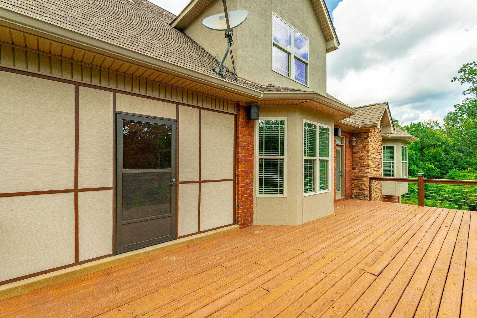 103 N Pointe Road