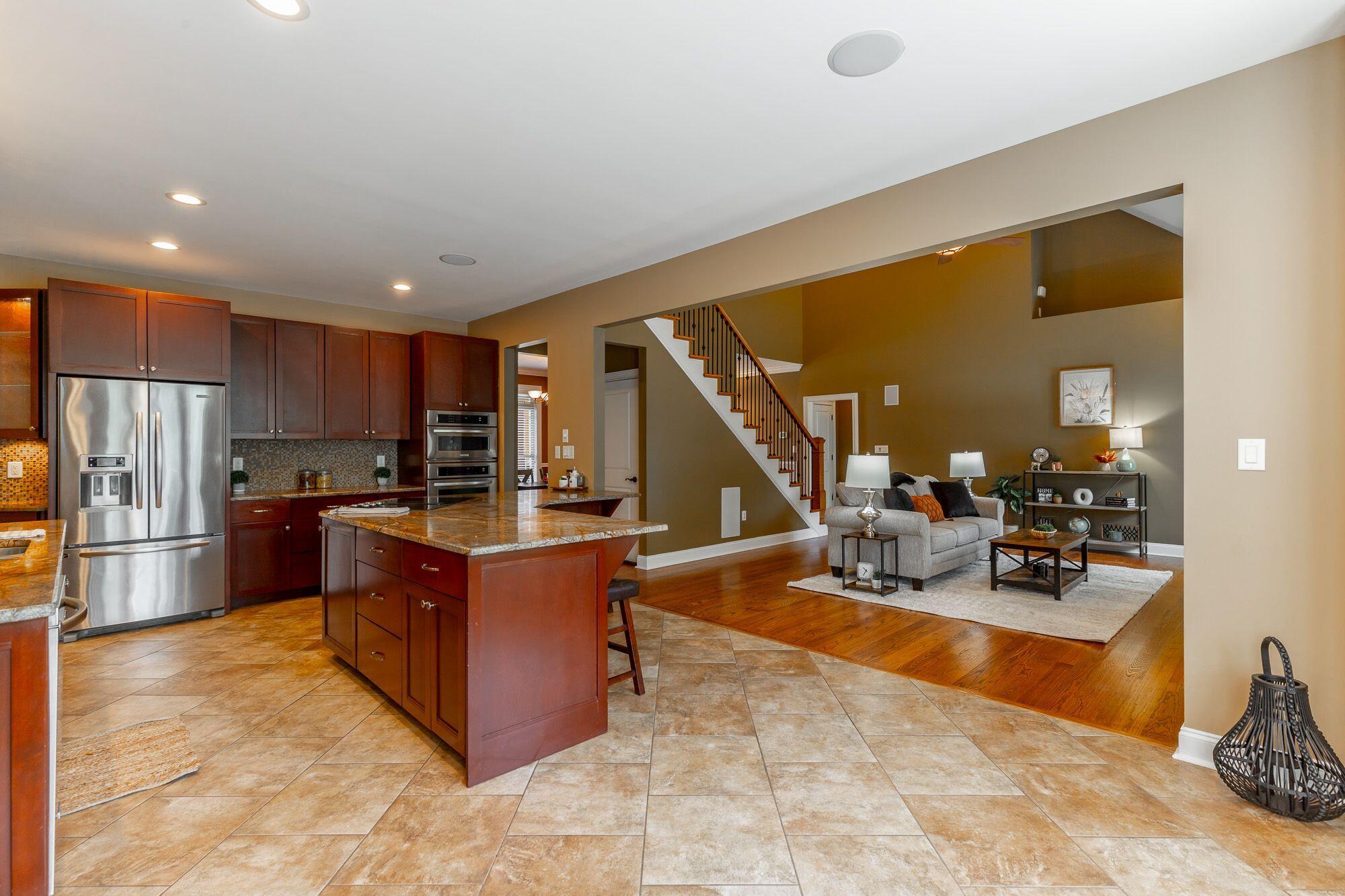 103 N Pointe Road