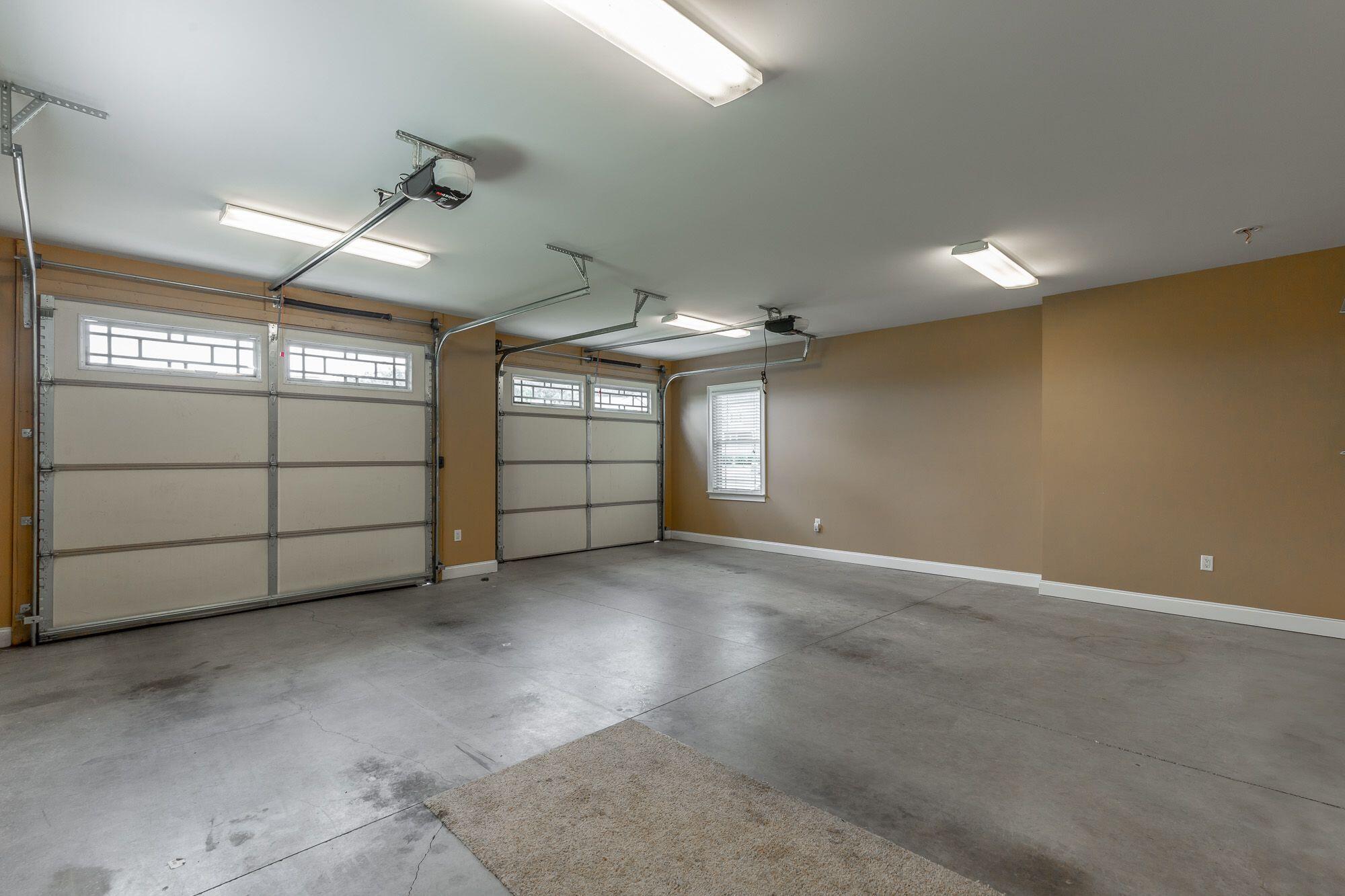 103 N Pointe Road
