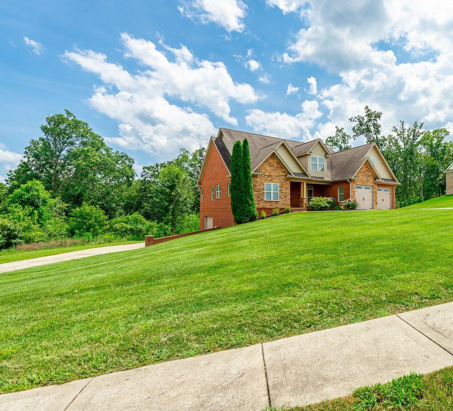 103 N Pointe Road