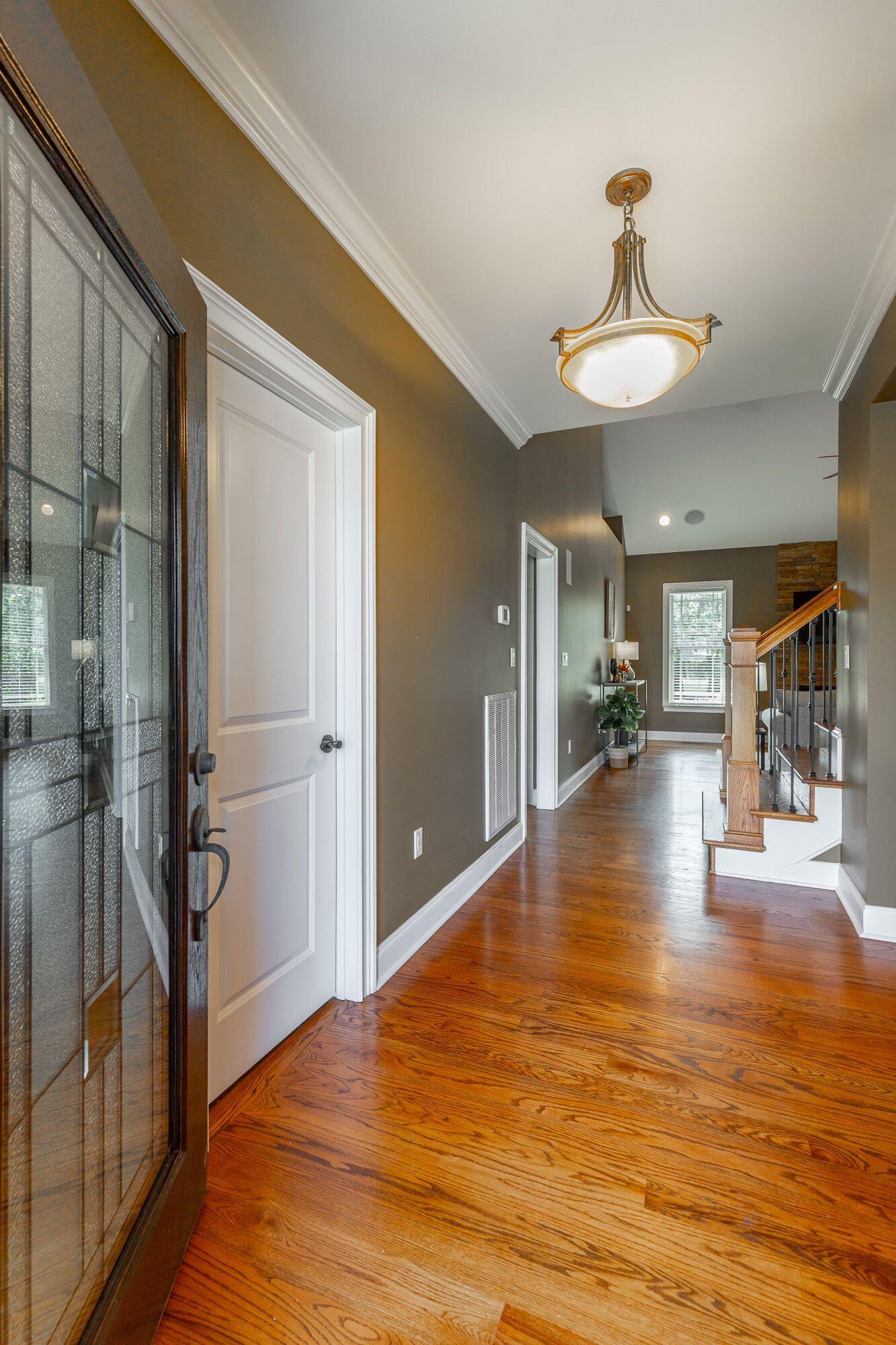 103 N Pointe Road
