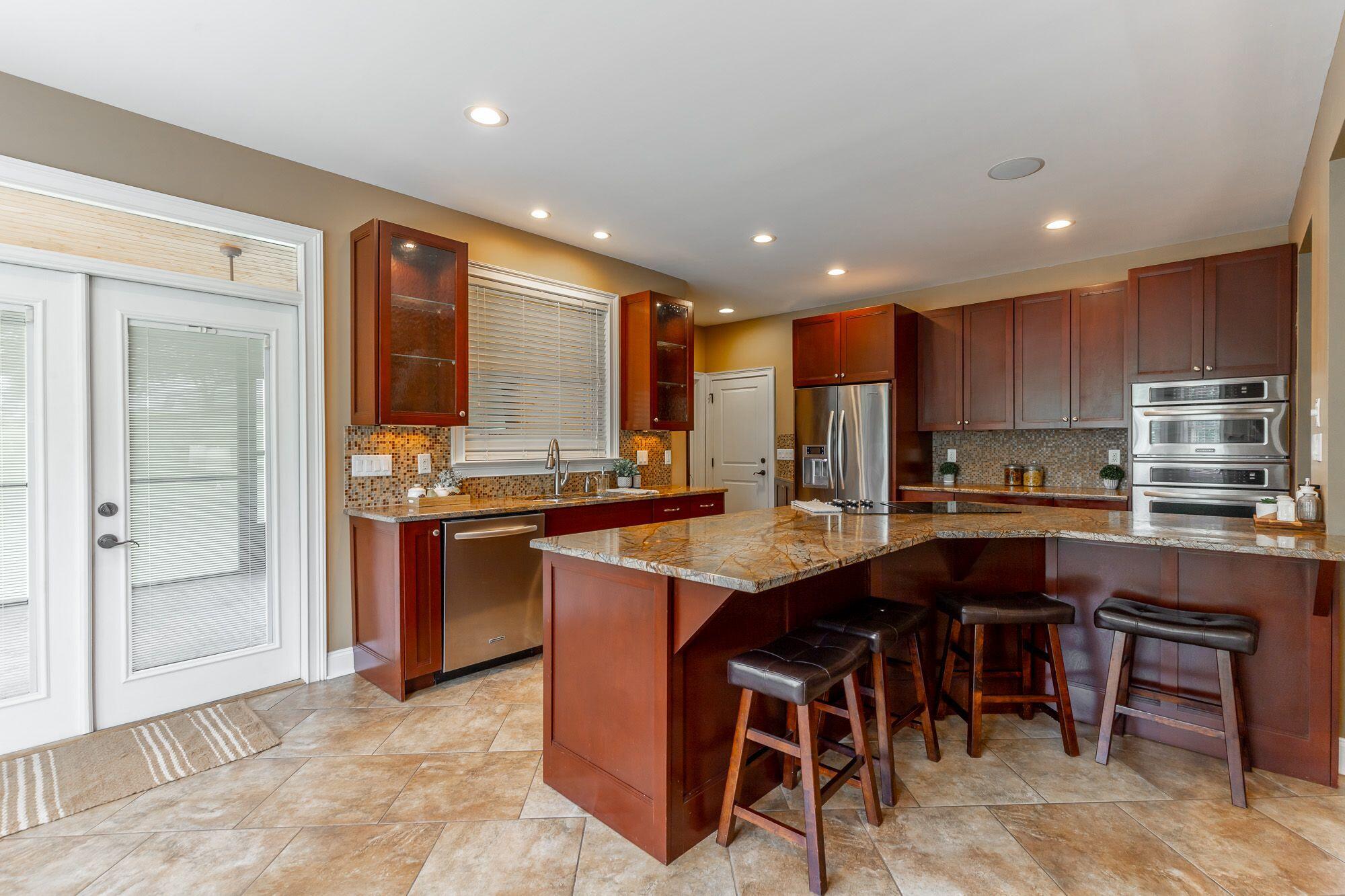 103 N Pointe Road