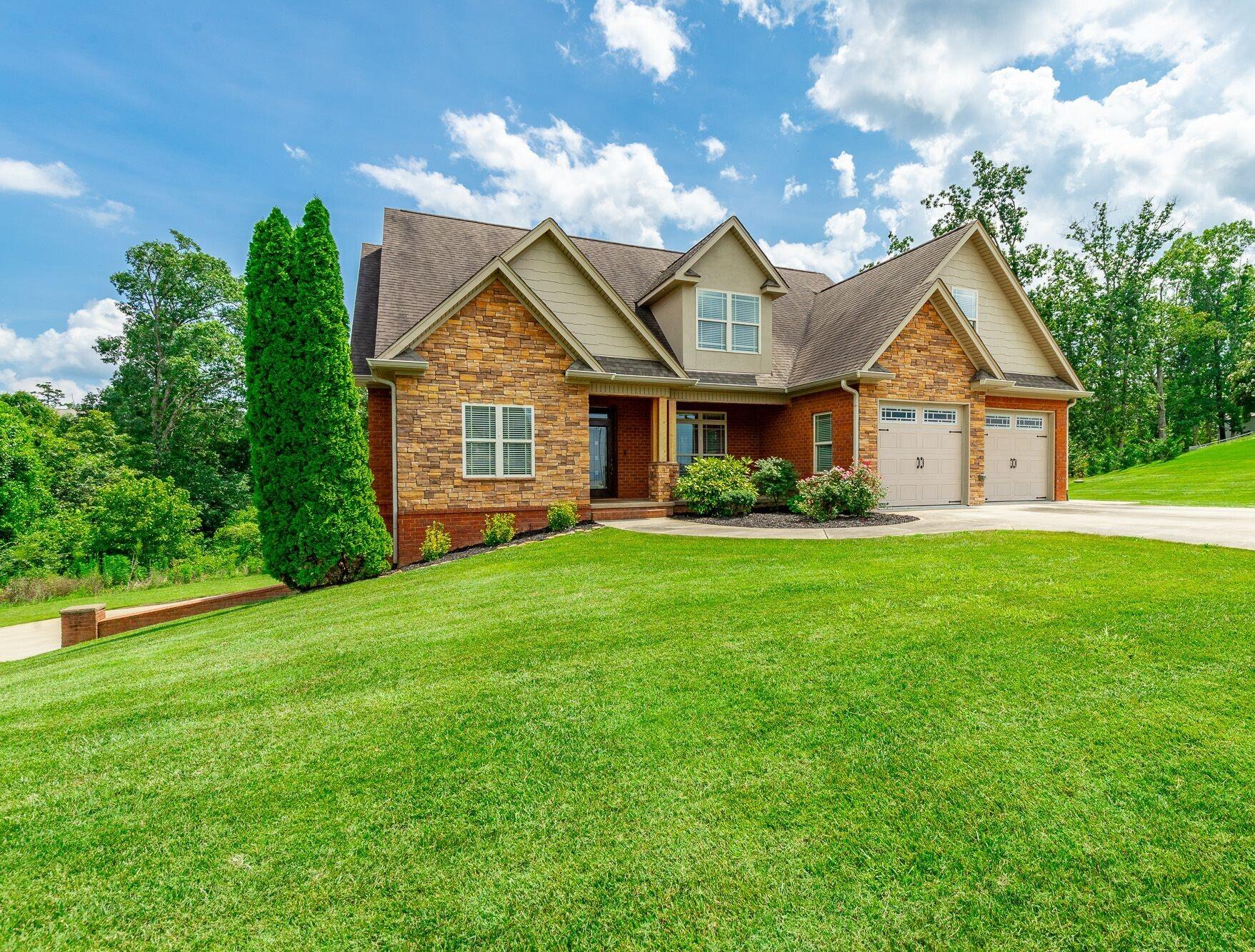 103 N Pointe Road