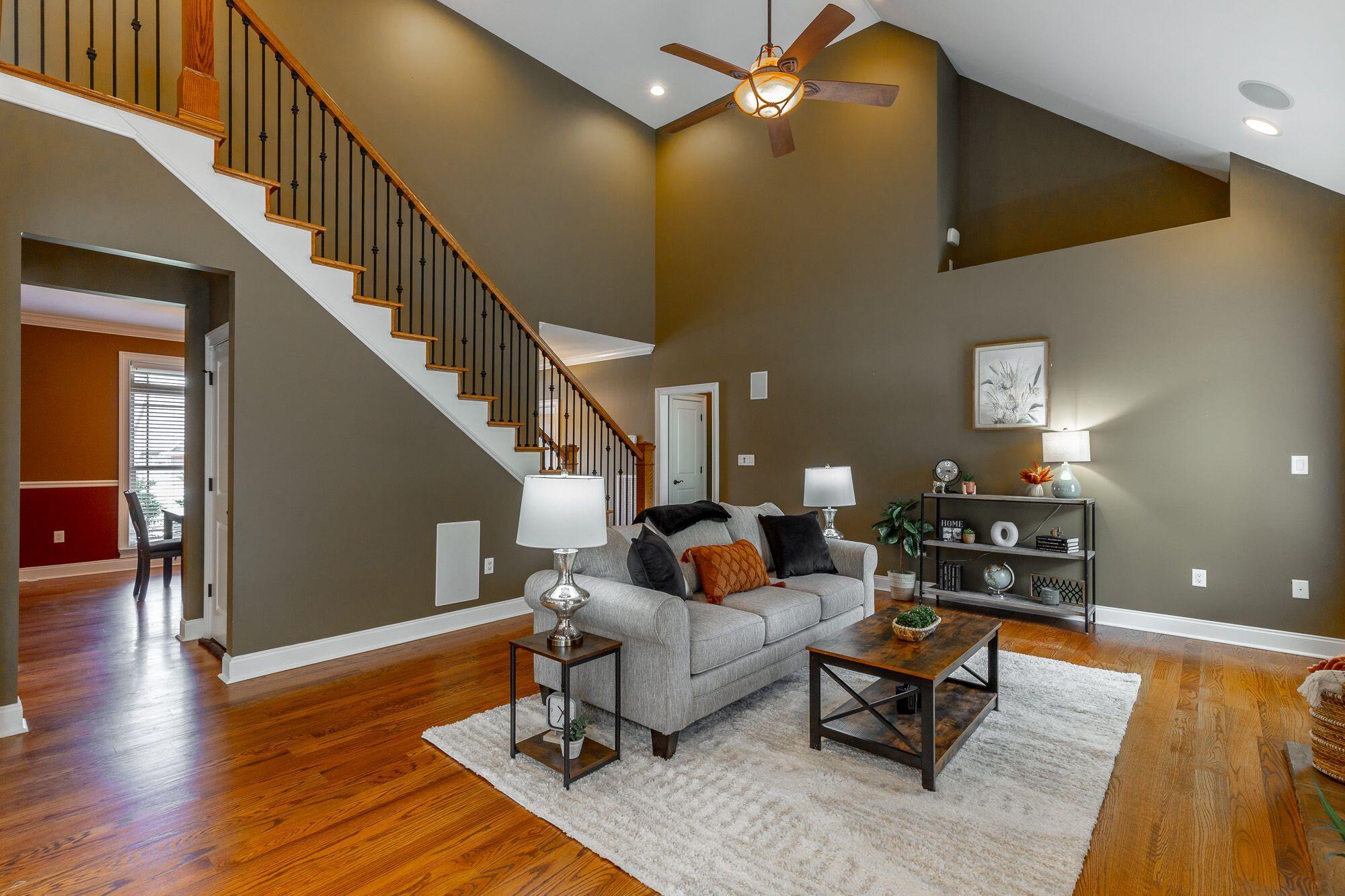 103 N Pointe Road