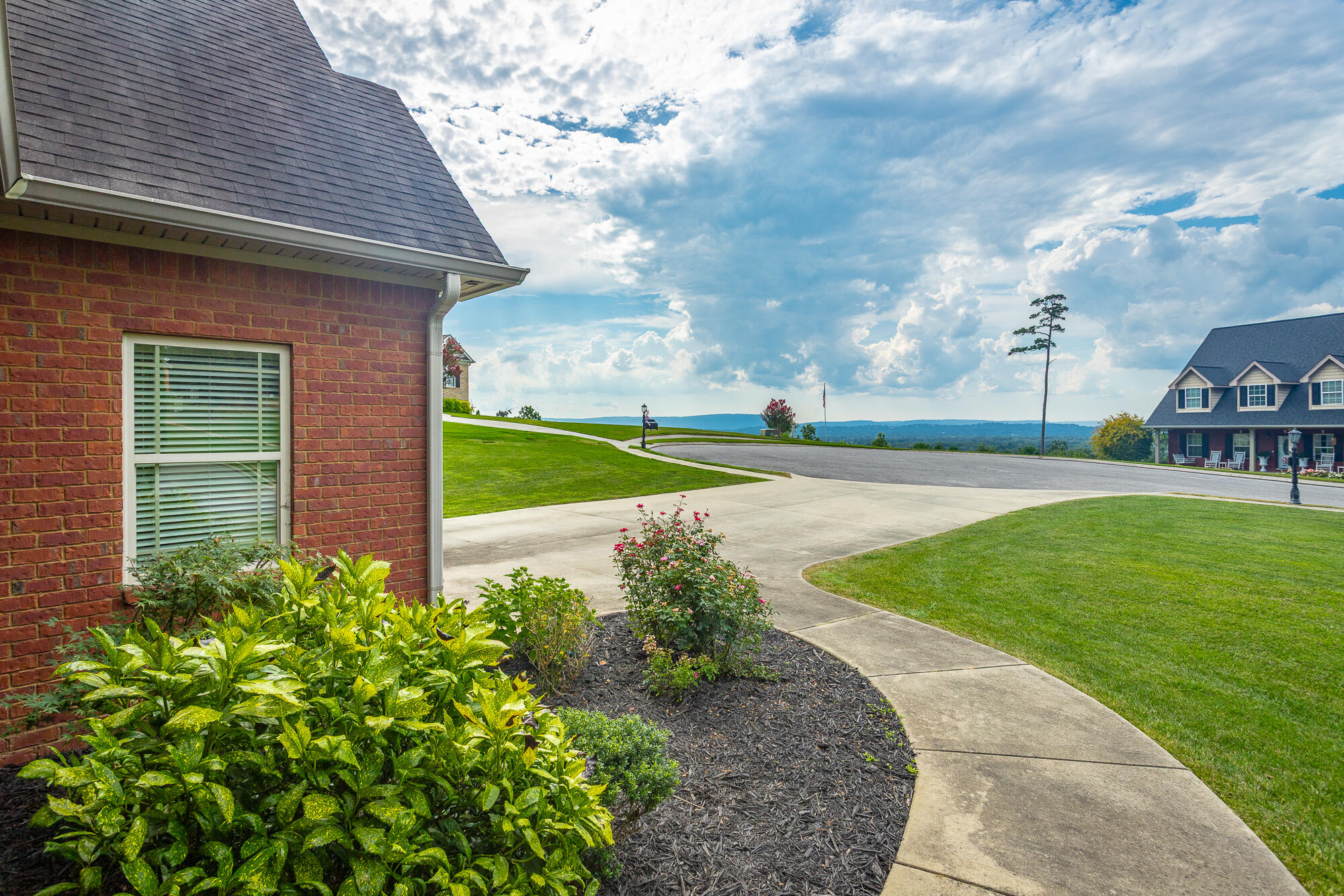 103 N Pointe Road
