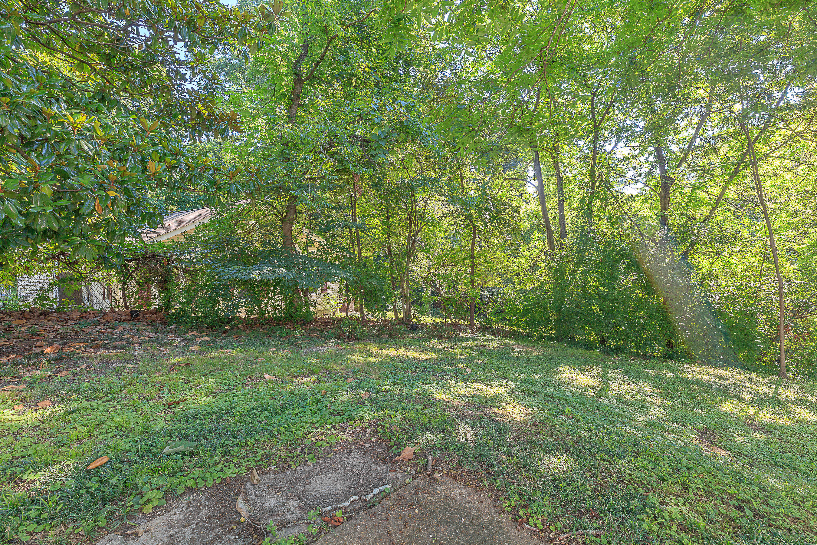 712 N Oakwood Street