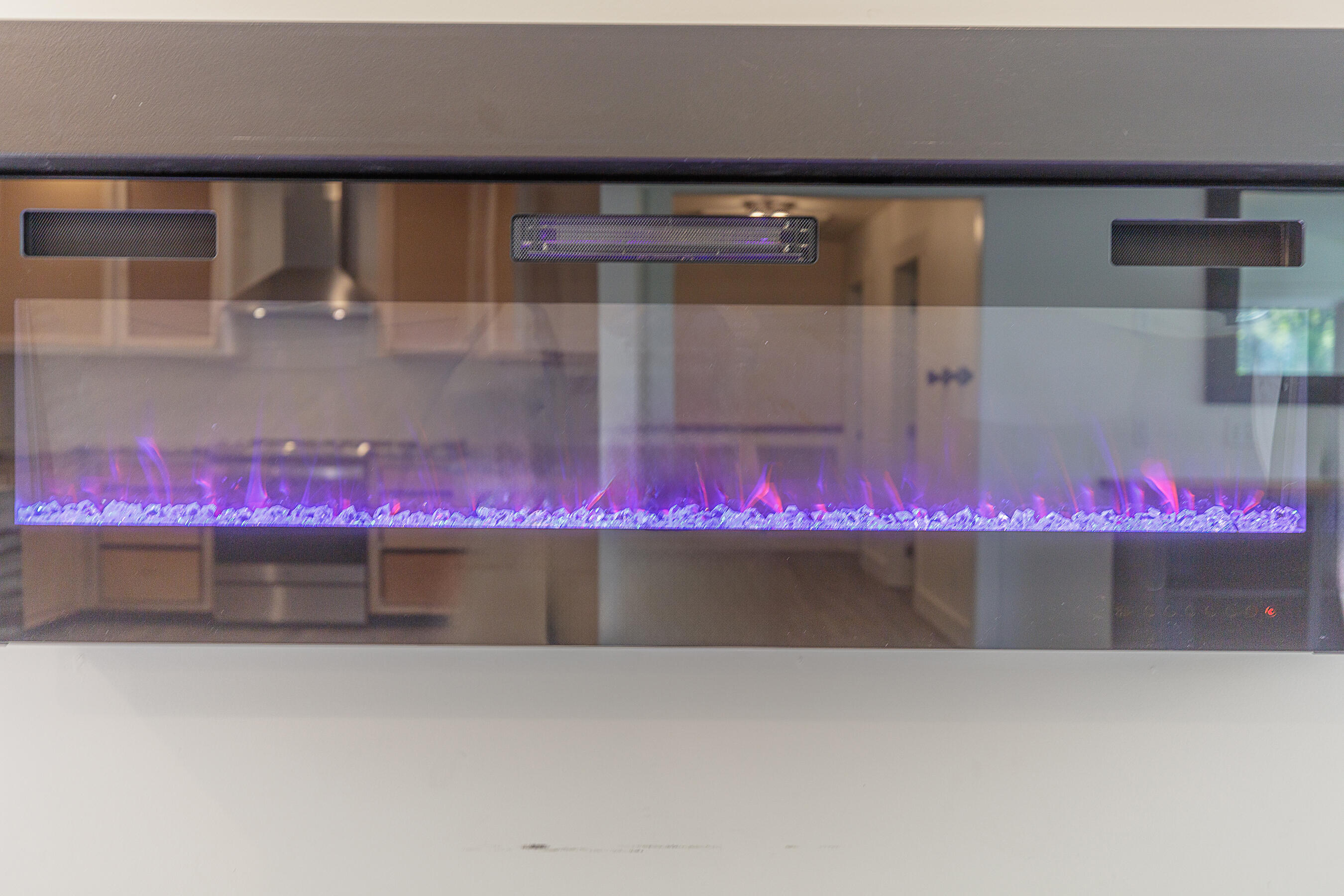 712 N Oakwood Street