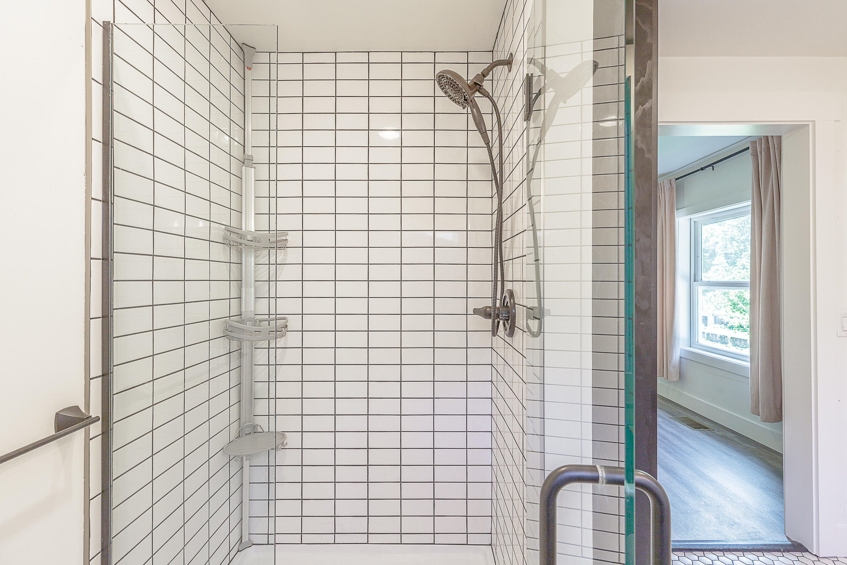 712 N Oakwood Street