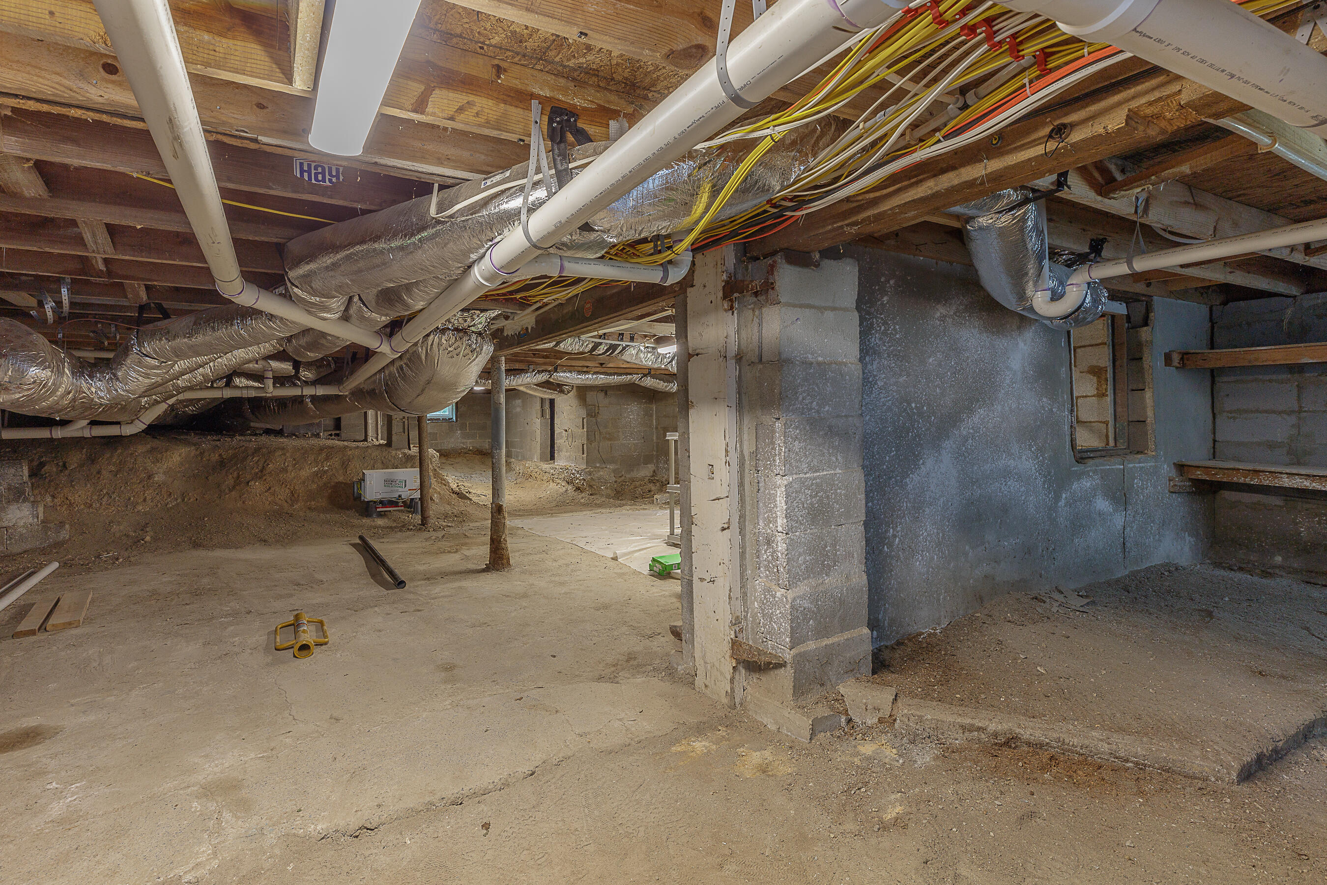 712 N Oakwood Street