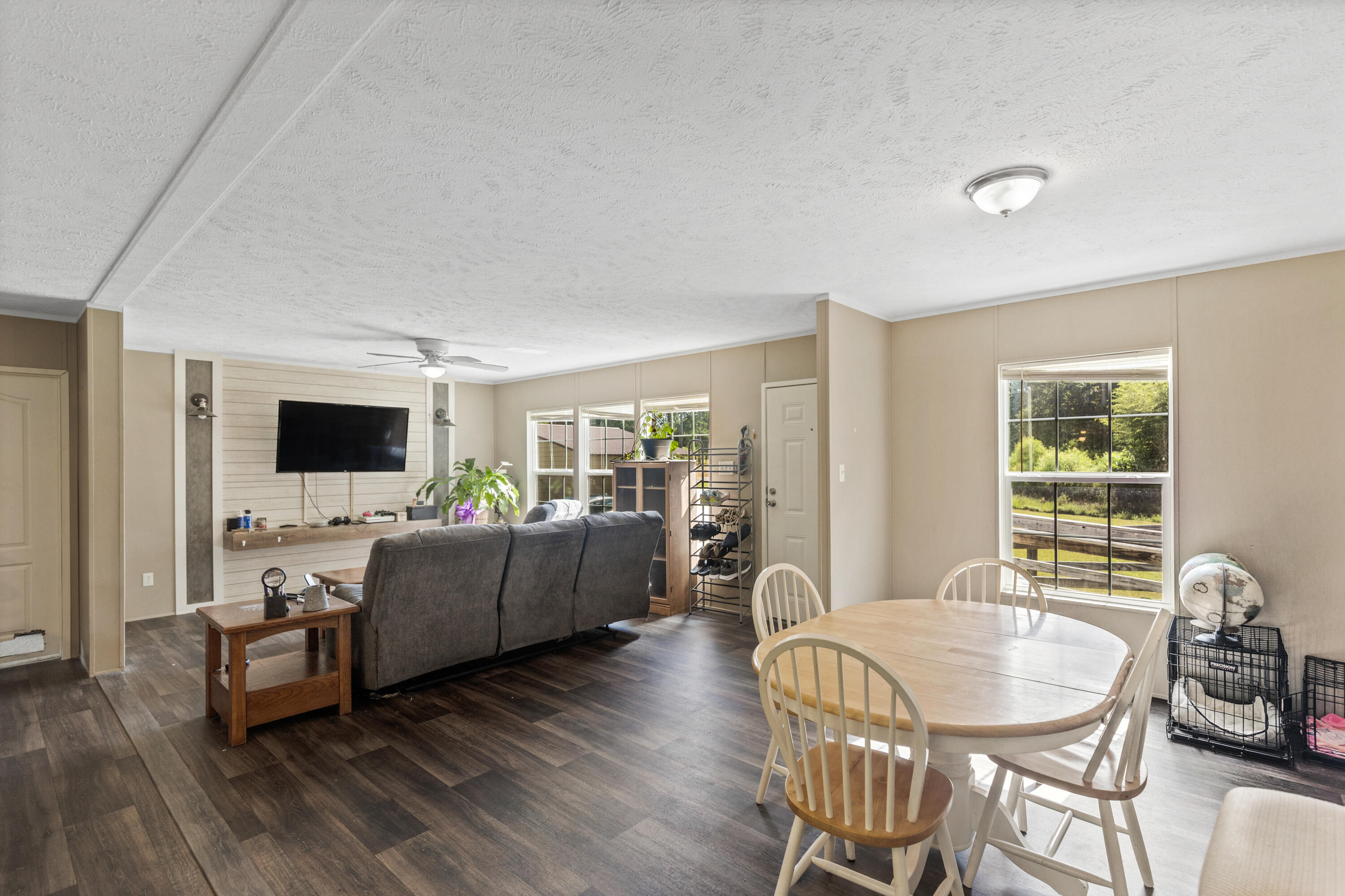 3765 Mount Pleasant Road NE