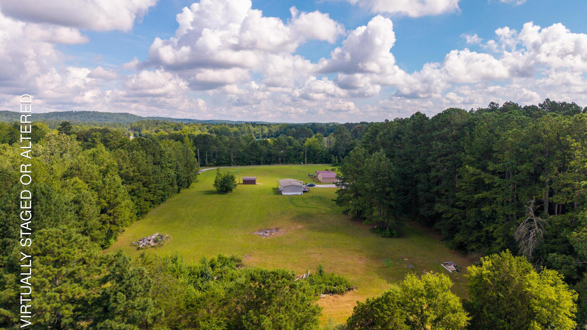 3765 Mount Pleasant Road NE