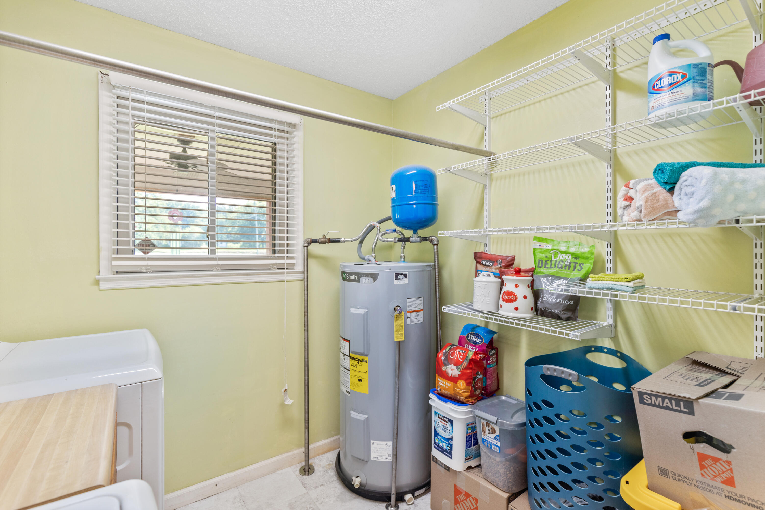 3765 Mount Pleasant Road NE