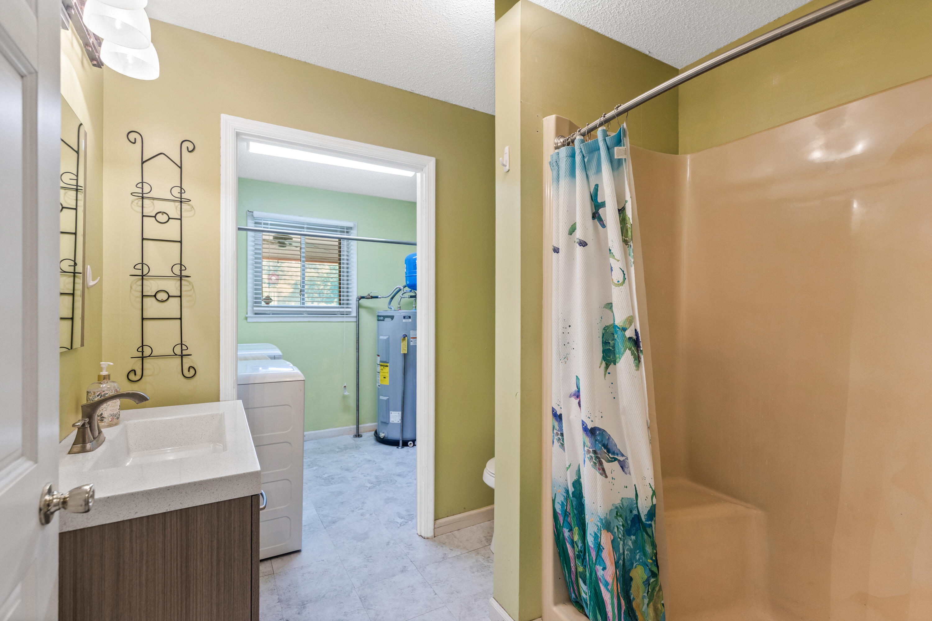 3765 Mount Pleasant Road NE