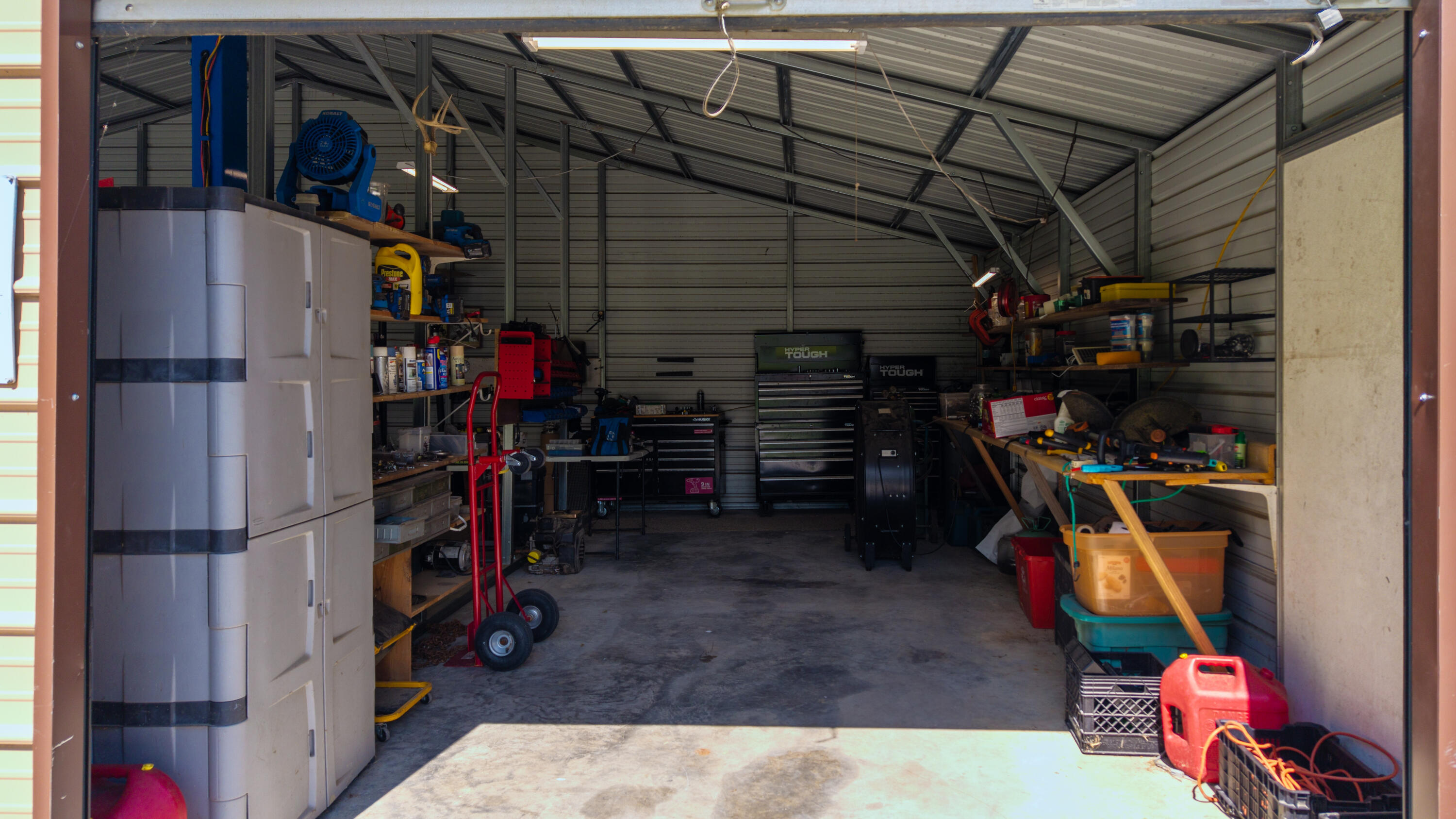 3765 Mount Pleasant Road NE