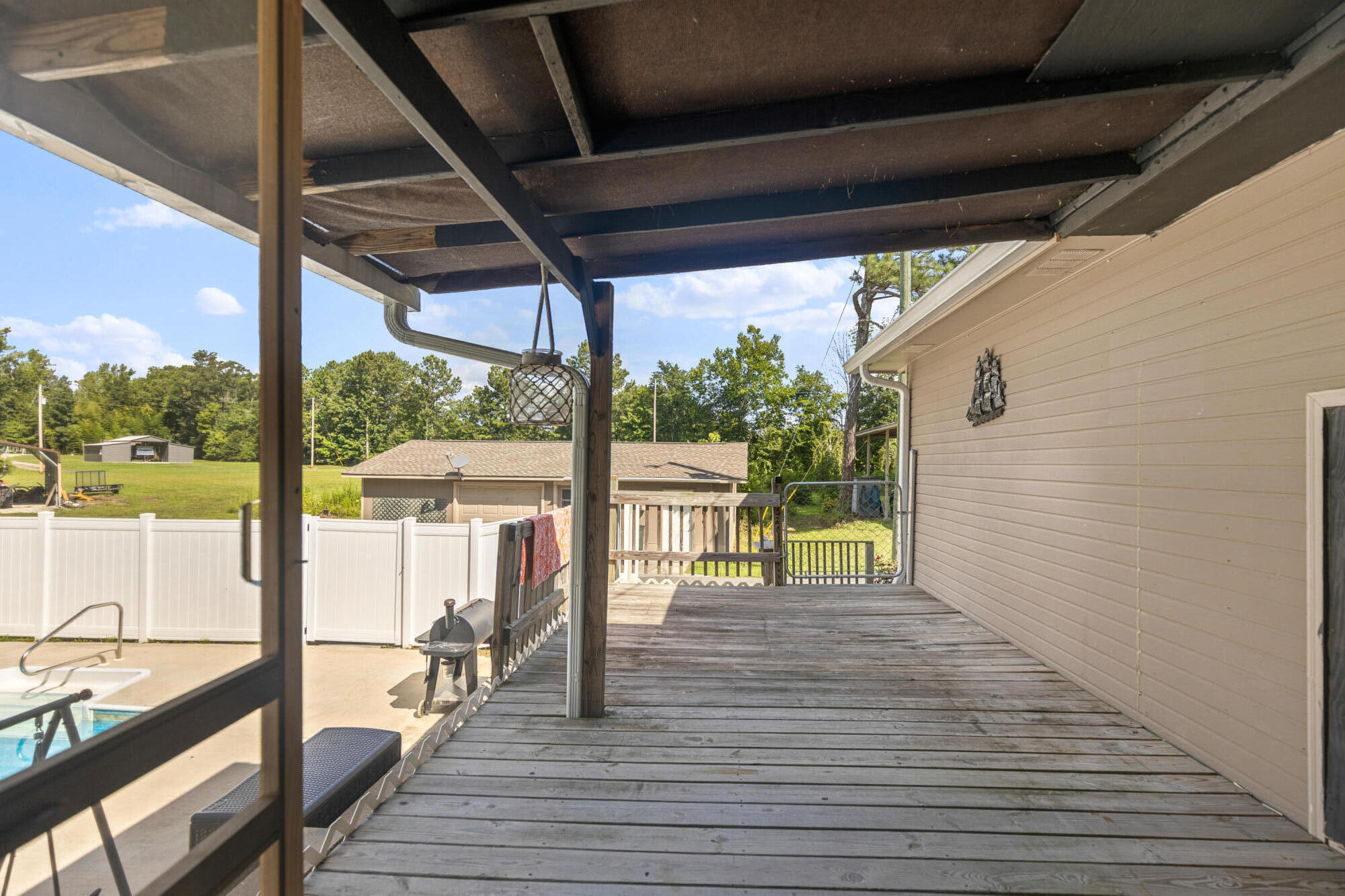 3765 Mount Pleasant Road NE