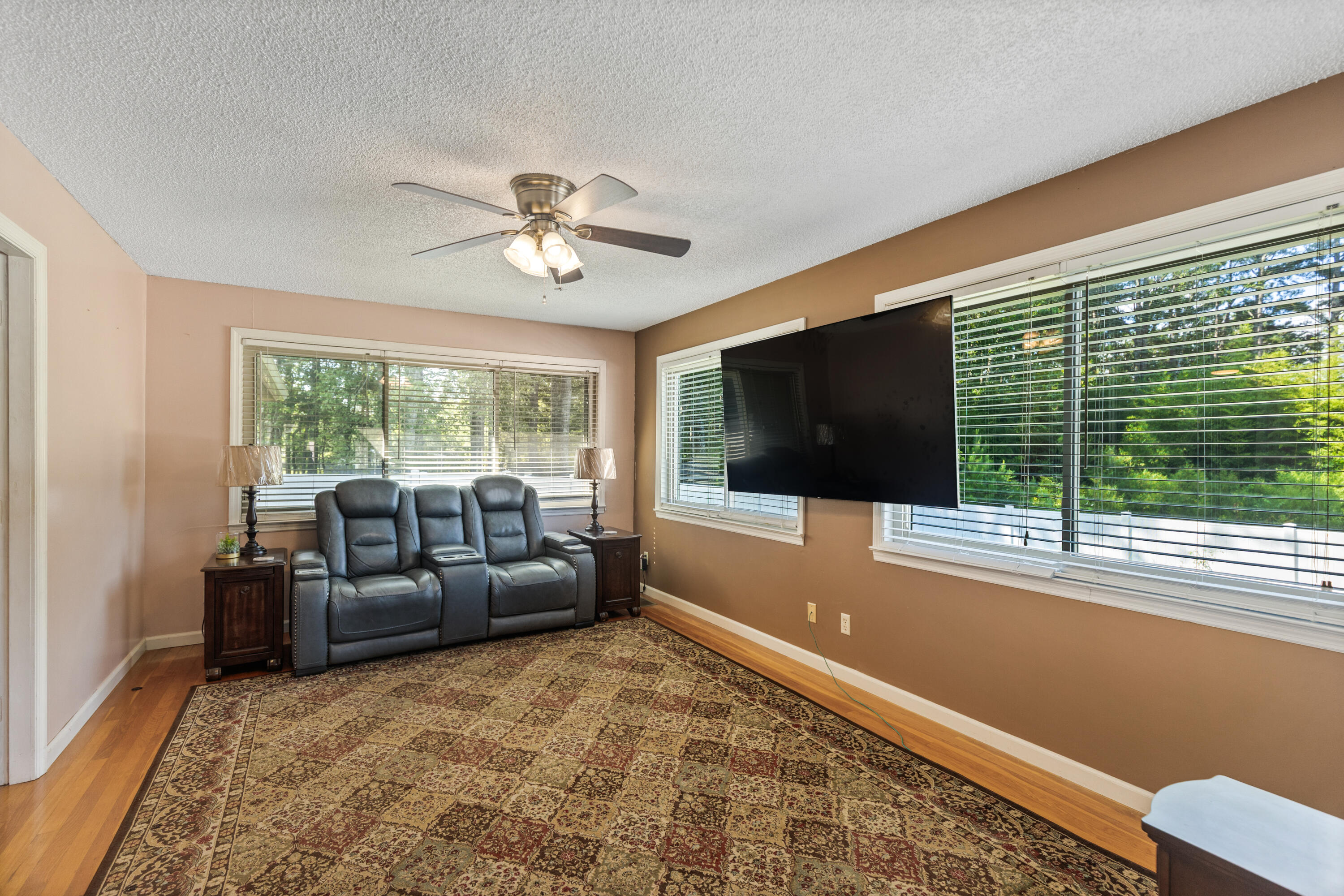 3765 Mount Pleasant Road NE