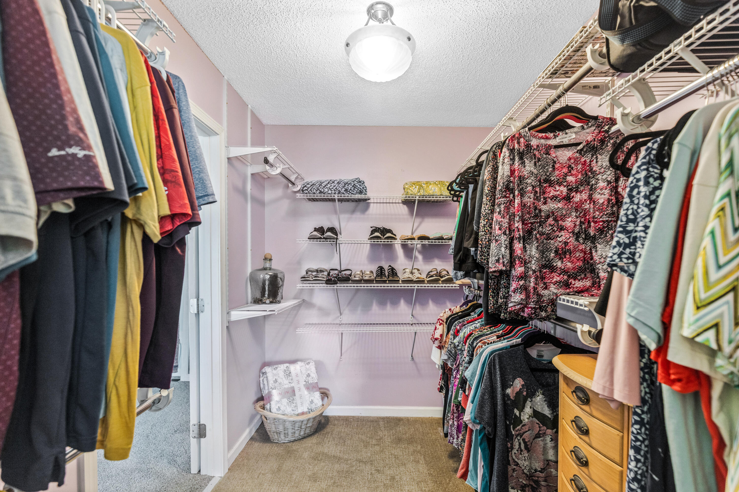 3765 Mount Pleasant Road NE