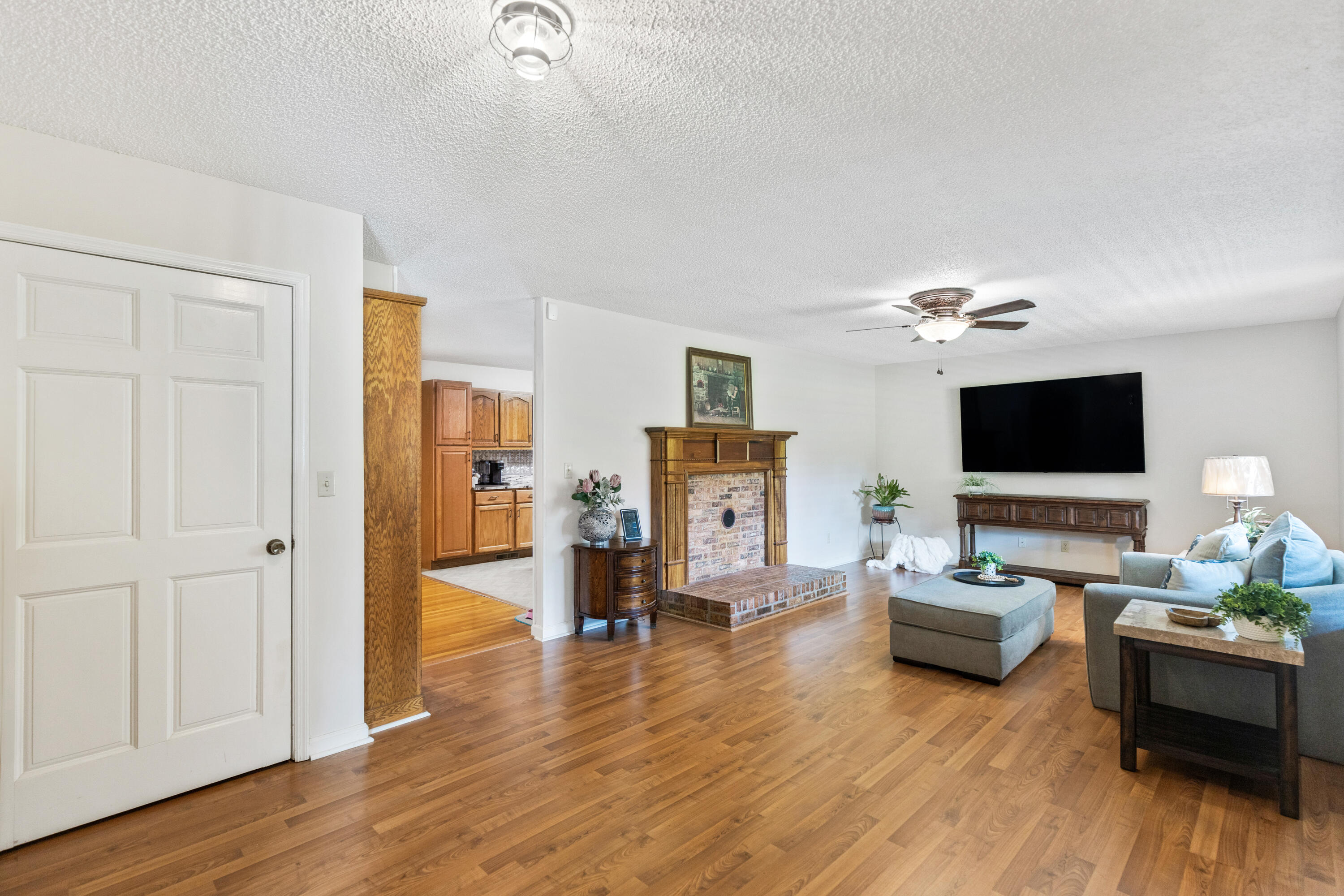 3765 Mount Pleasant Road NE