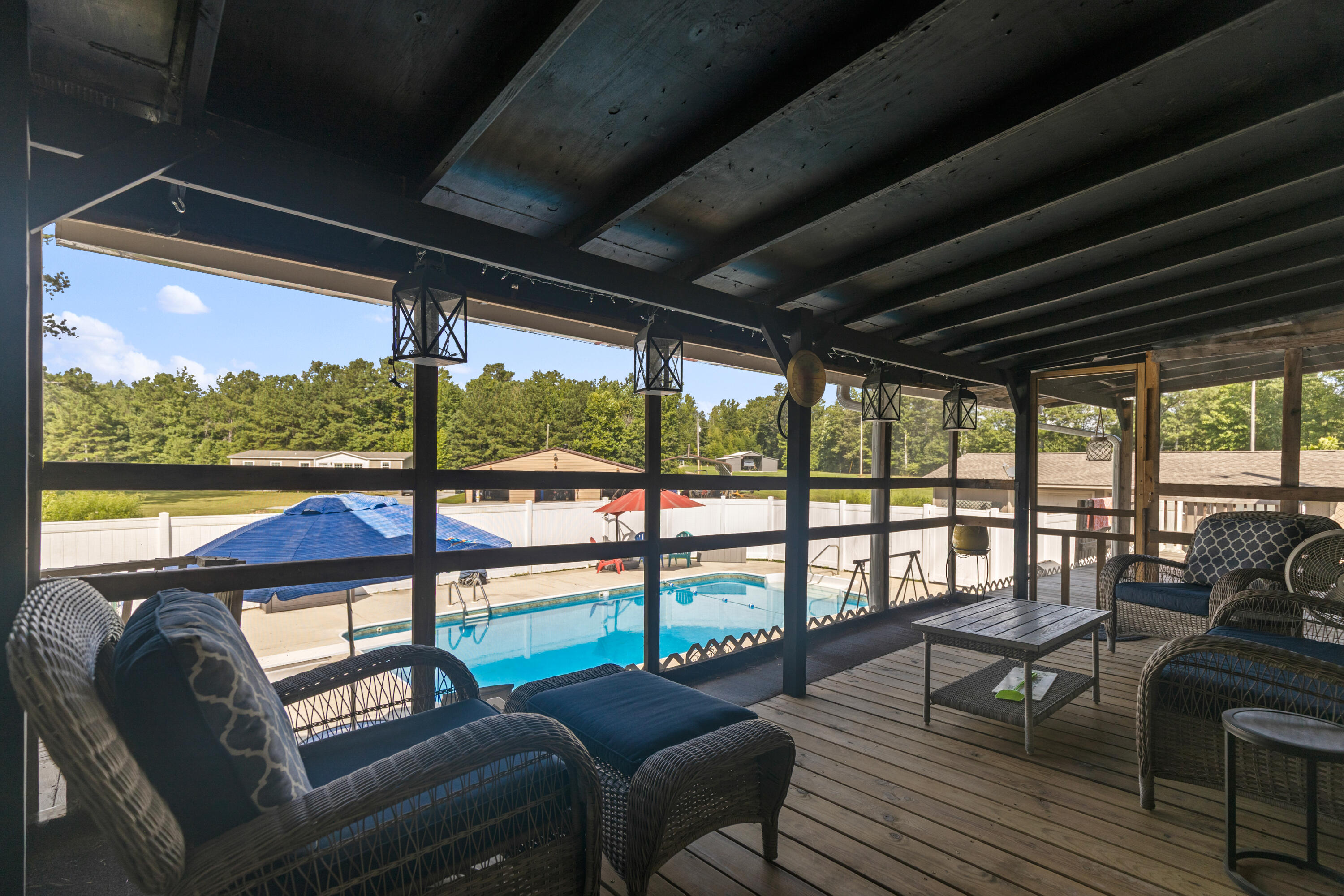 3765 Mount Pleasant Road NE