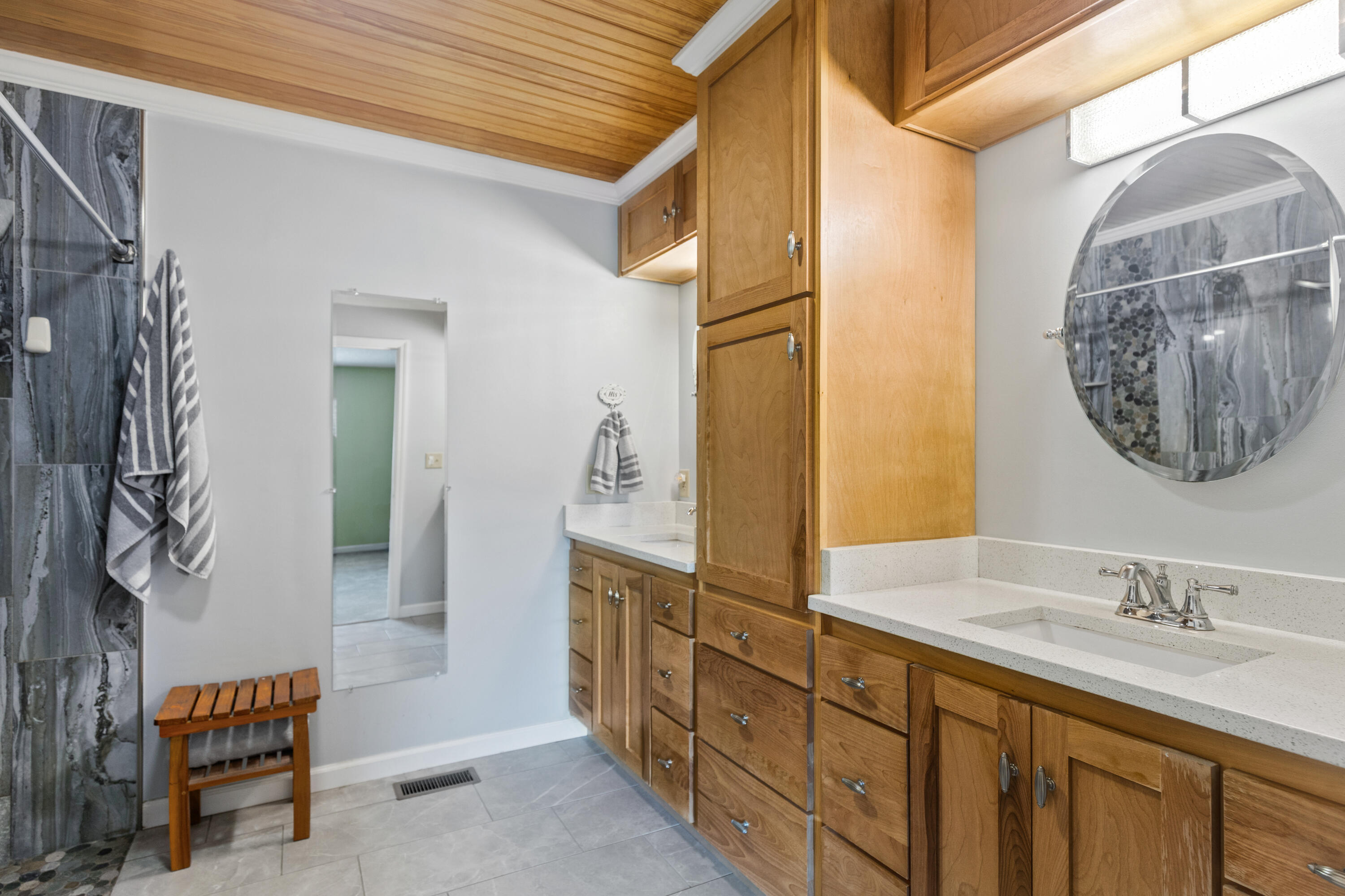 3765 Mount Pleasant Road NE