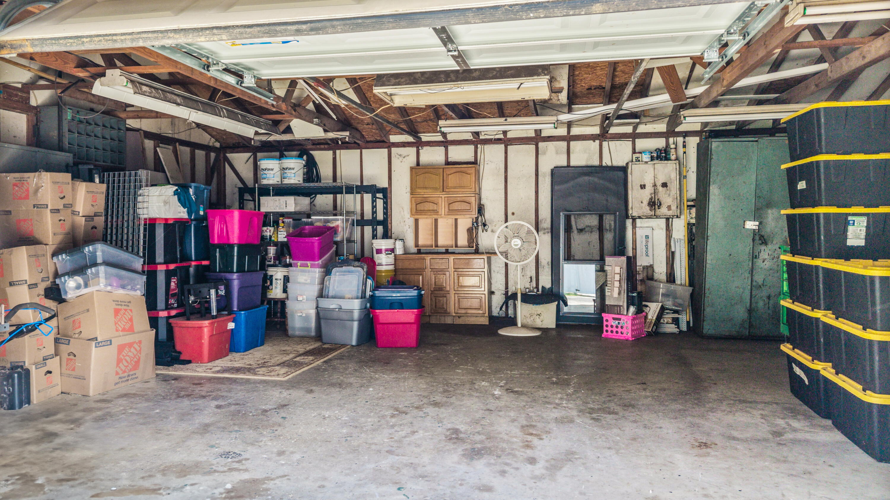 3765 Mount Pleasant Road NE