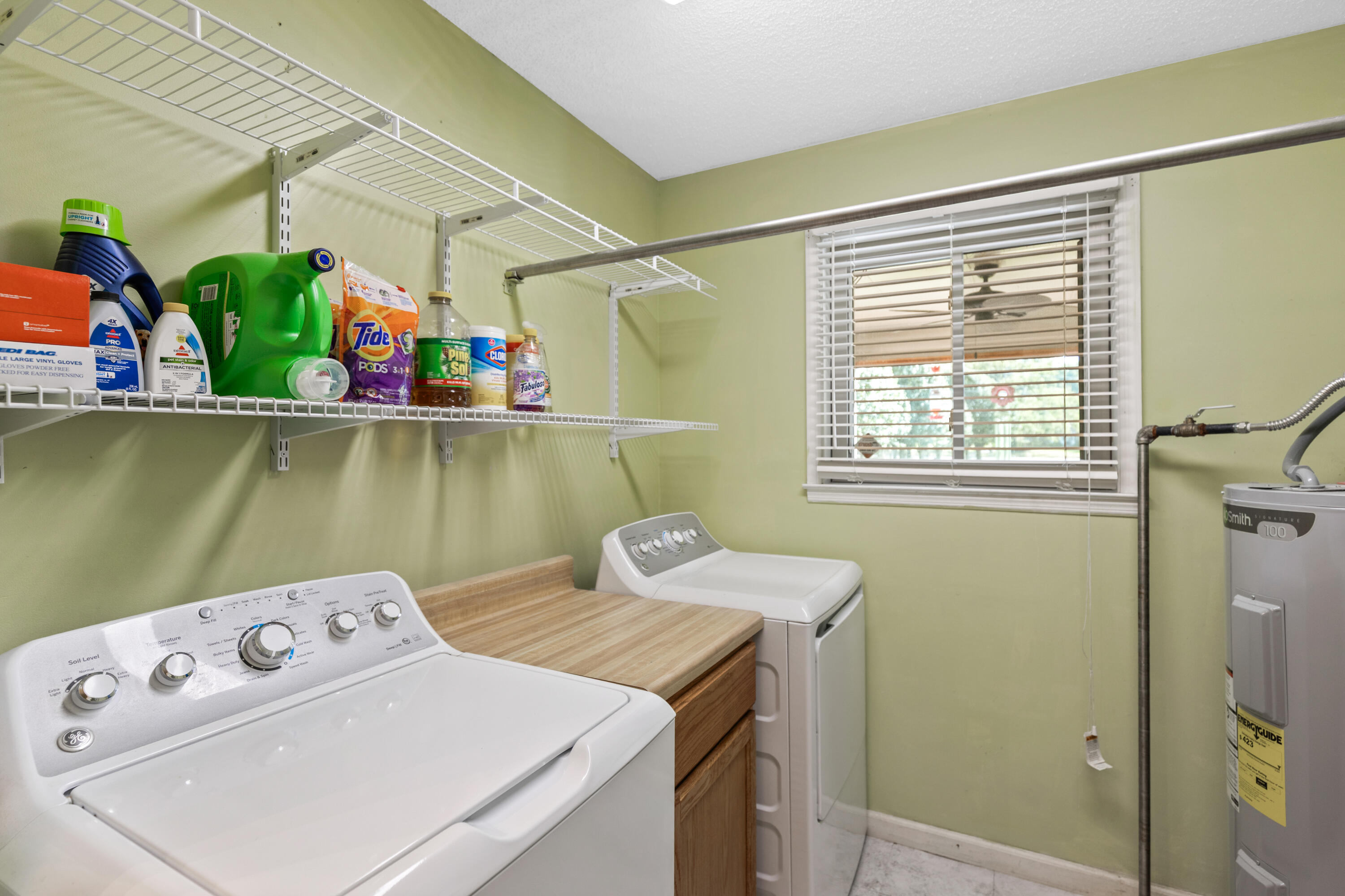 3765 Mount Pleasant Road NE