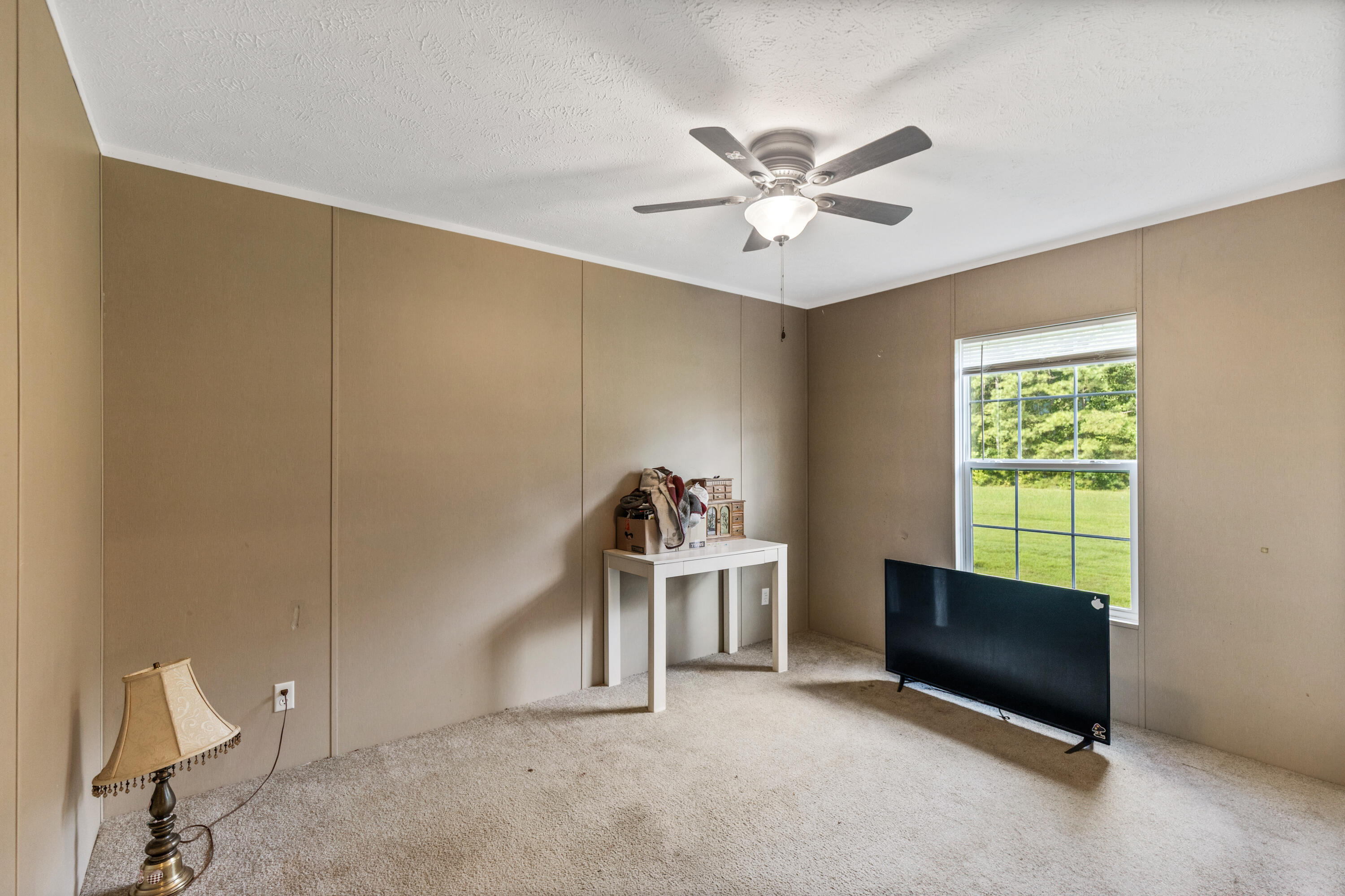 3765 Mount Pleasant Road NE