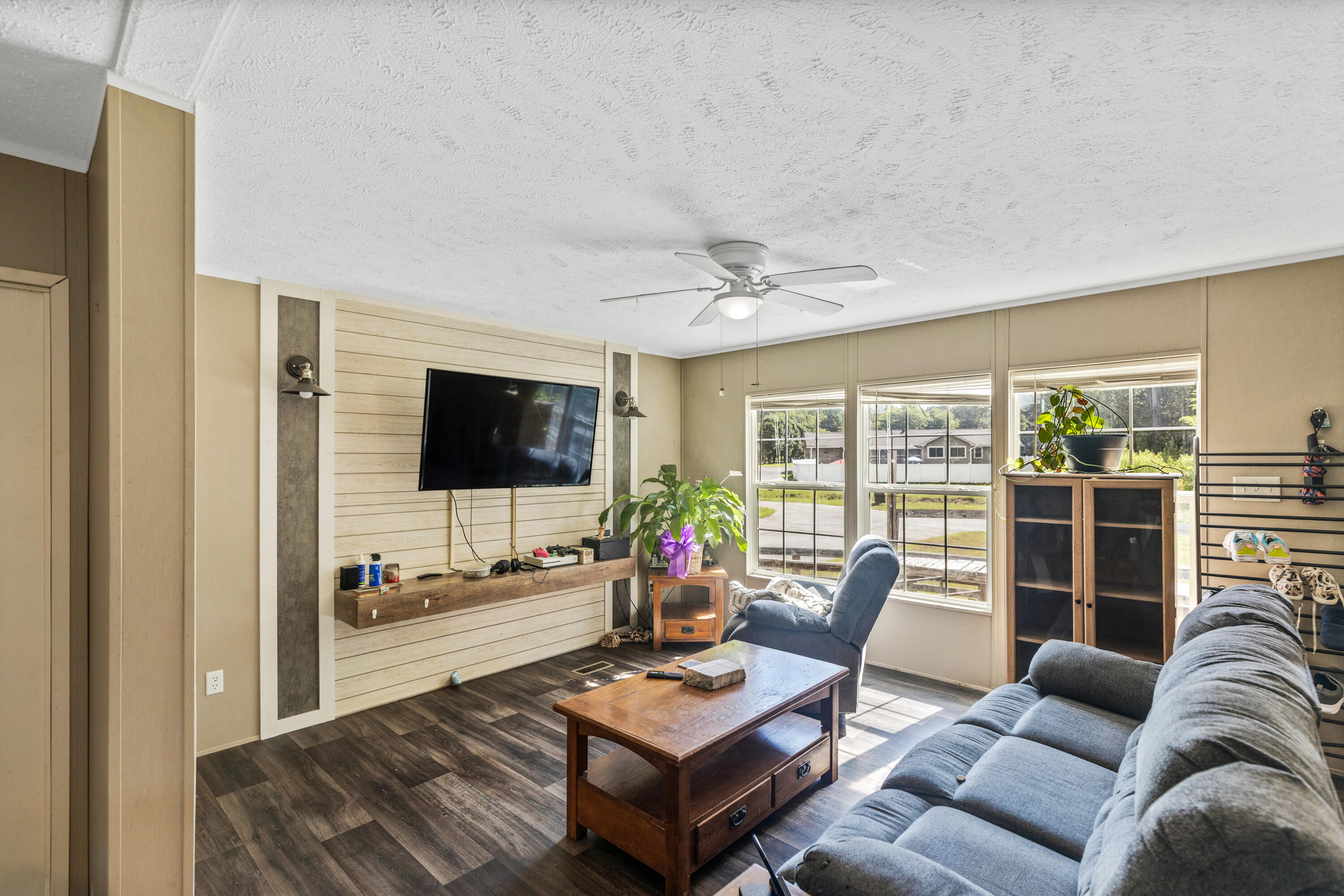 3765 Mount Pleasant Road NE