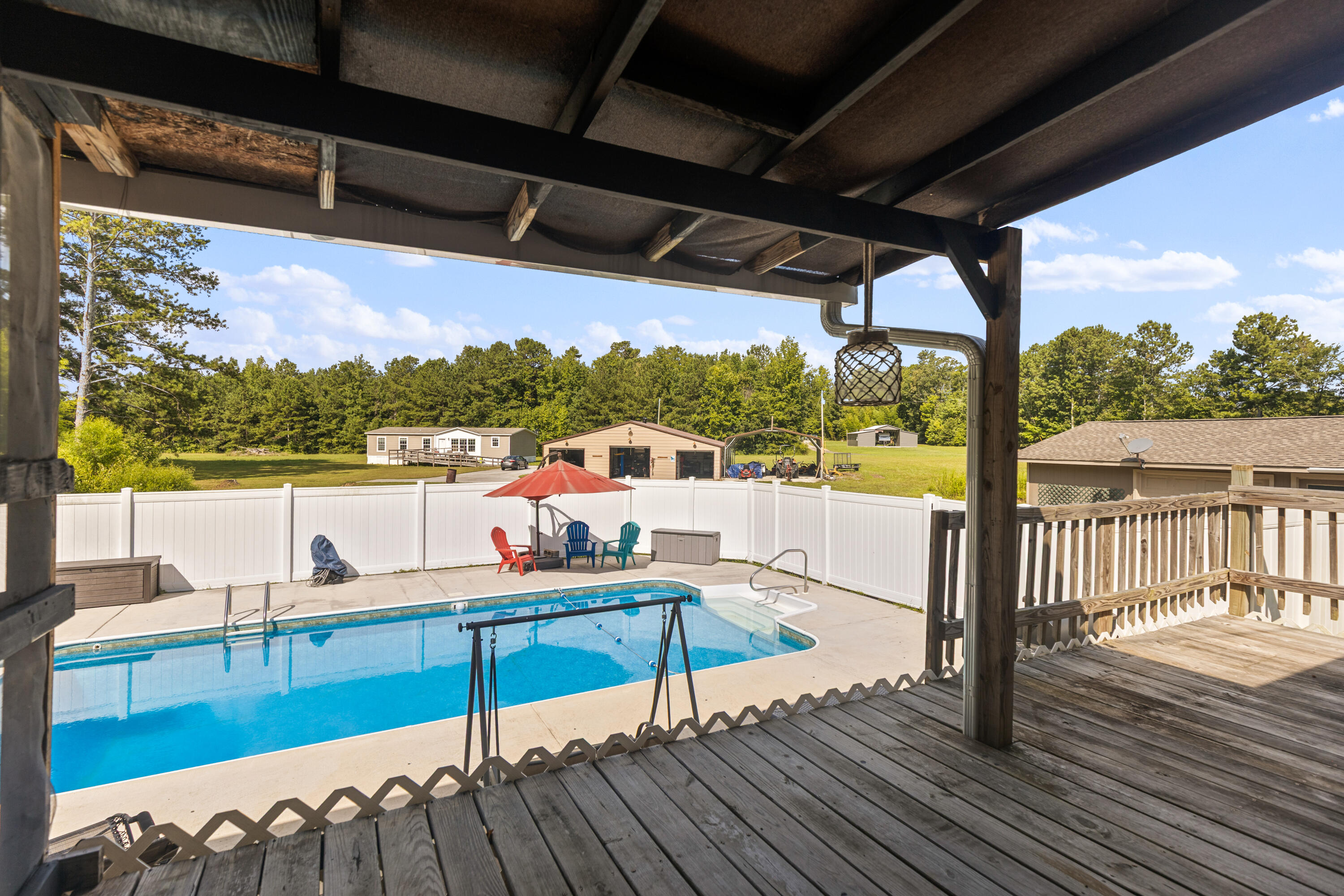 3765 Mount Pleasant Road NE