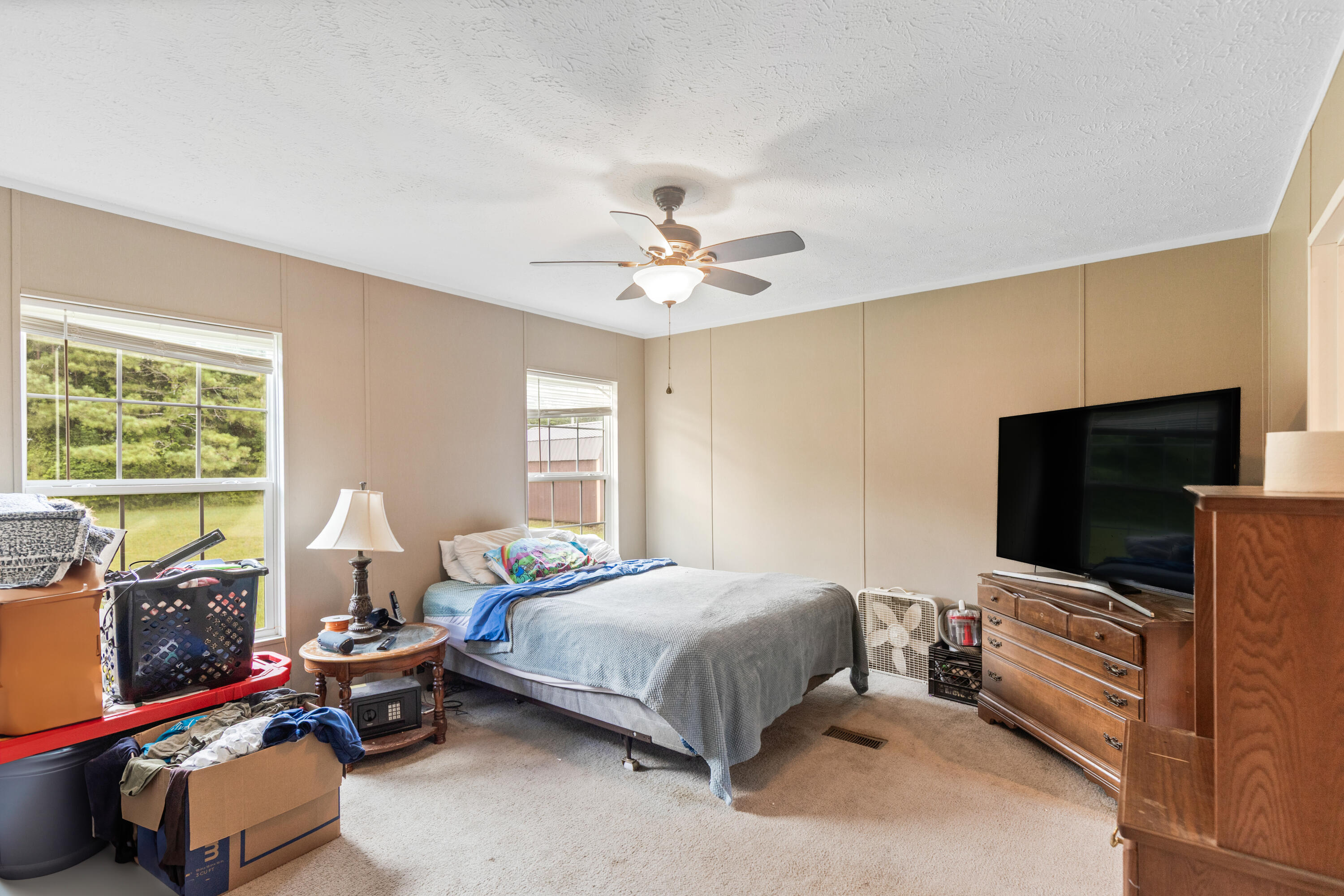 3765 Mount Pleasant Road NE