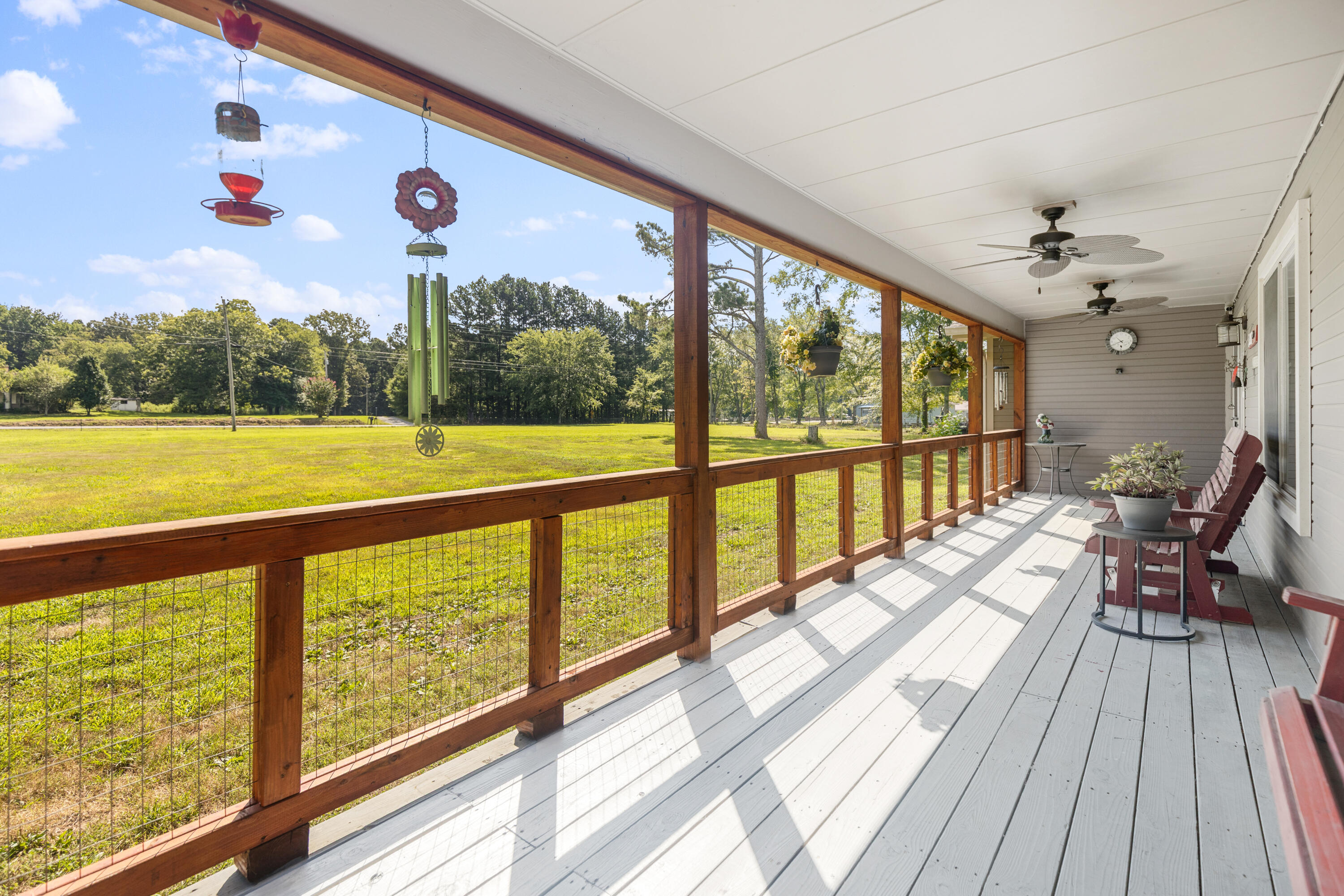 3765 Mount Pleasant Road NE