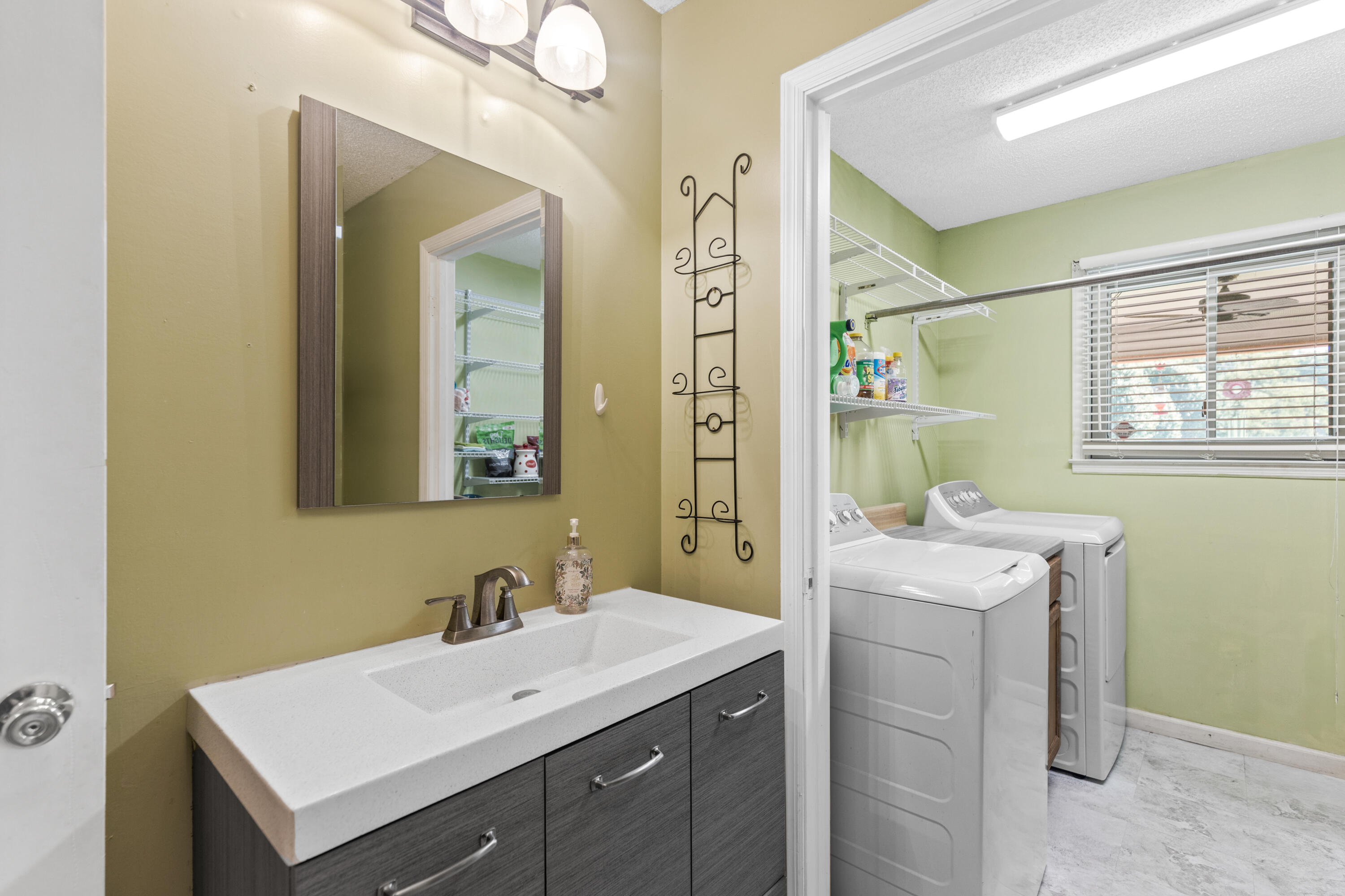 3765 Mount Pleasant Road NE