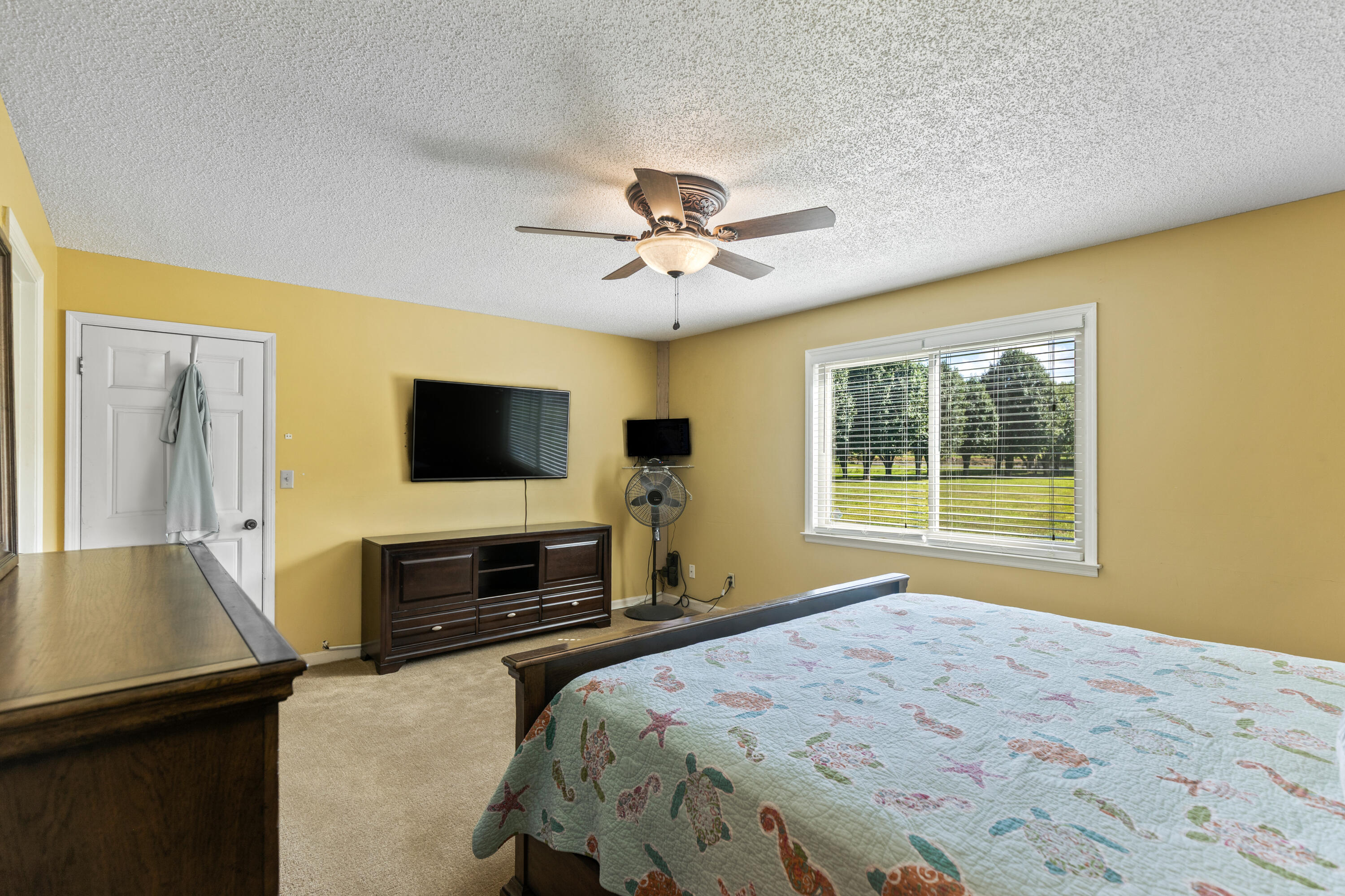 3765 Mount Pleasant Road NE