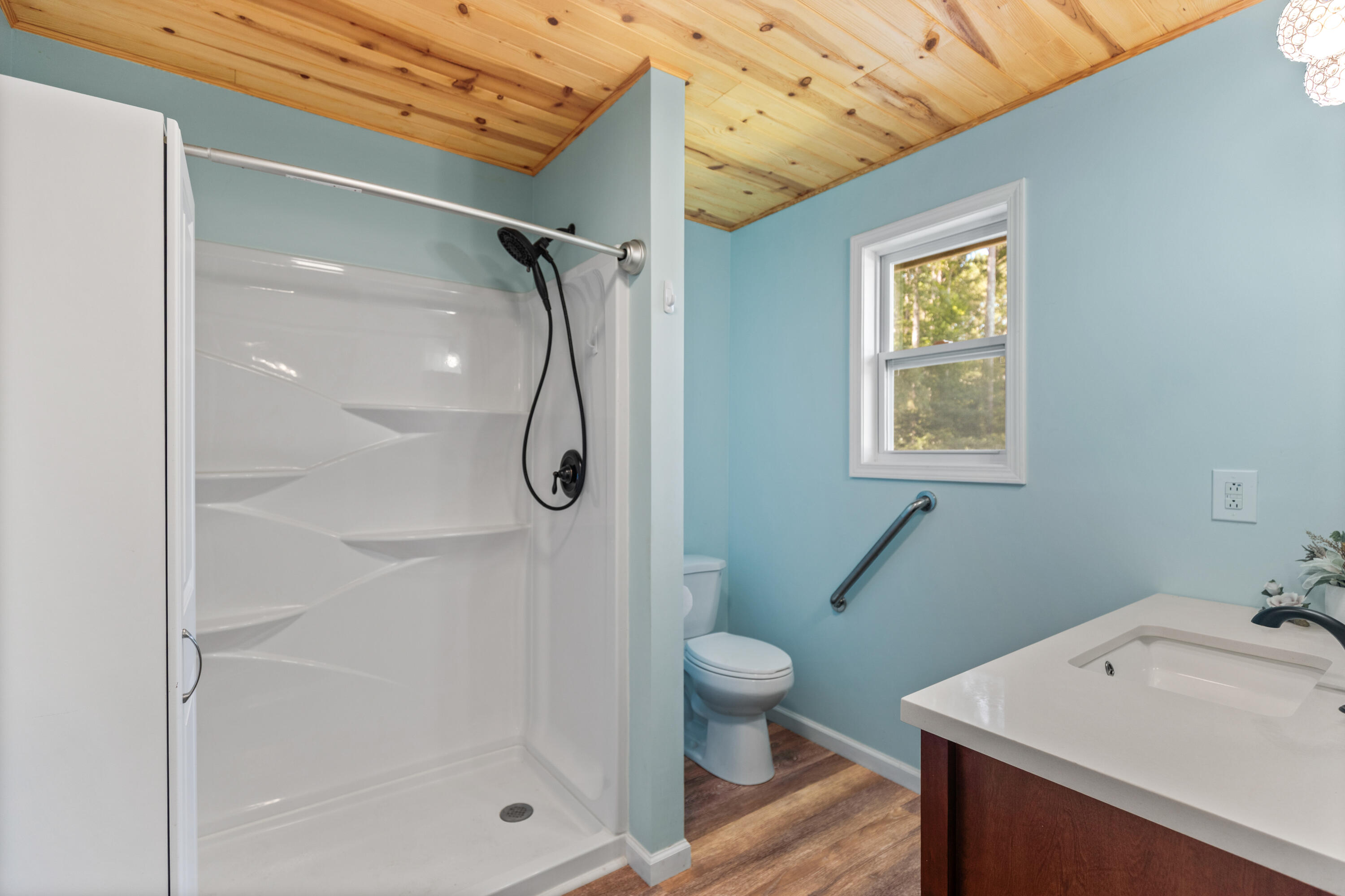 3765 Mount Pleasant Road NE