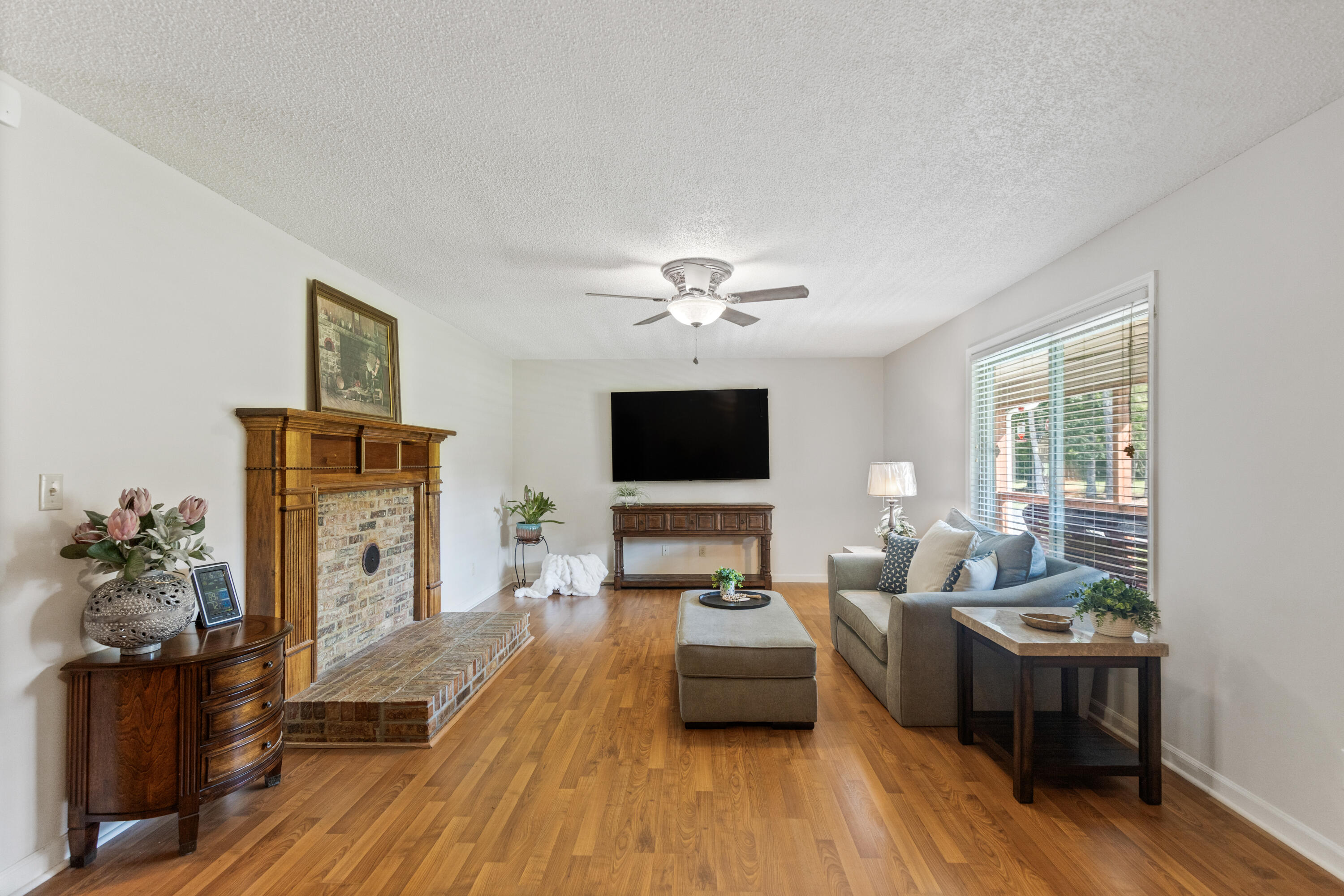 3765 Mount Pleasant Road NE