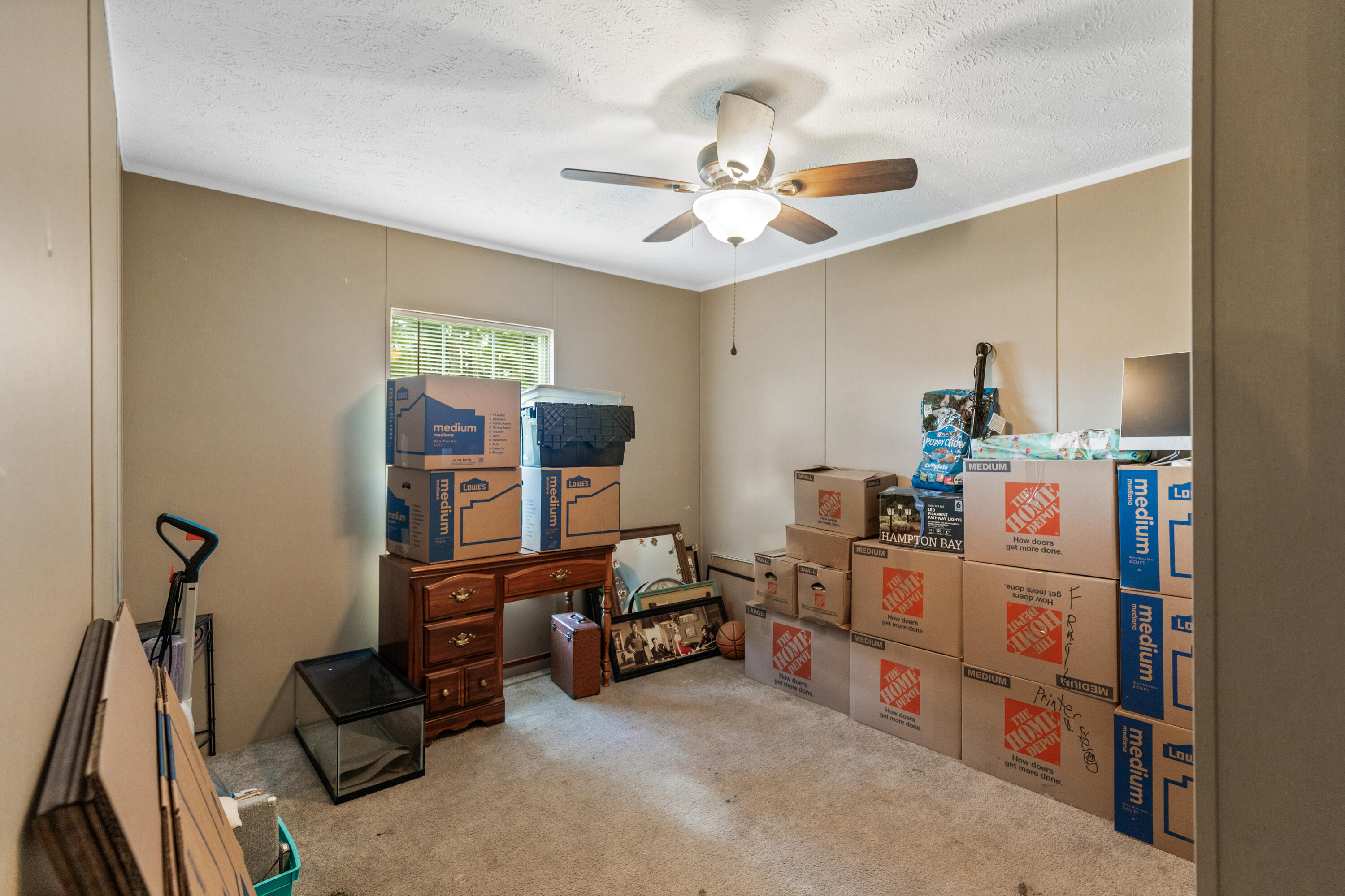 3765 Mount Pleasant Road NE