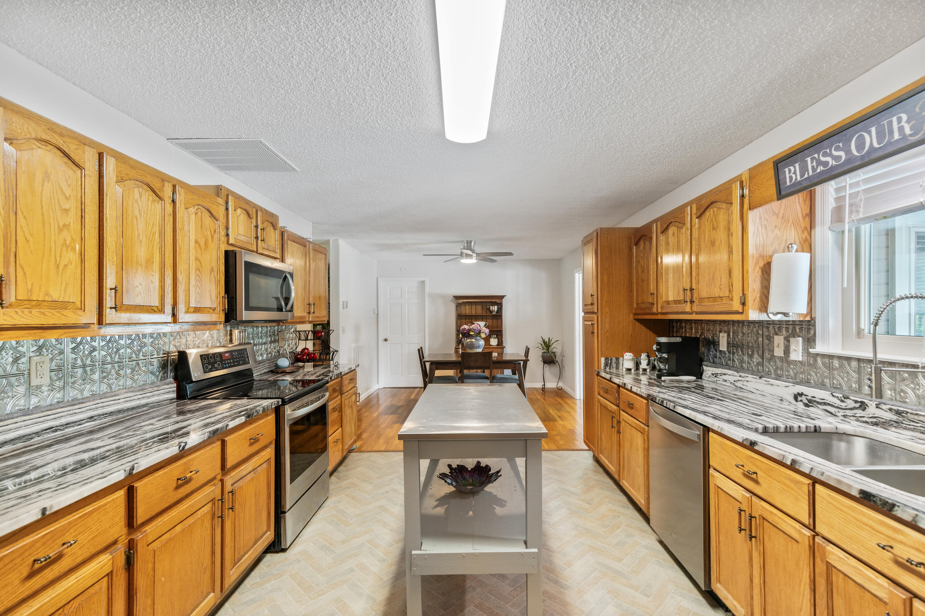 3765 Mount Pleasant Road NE