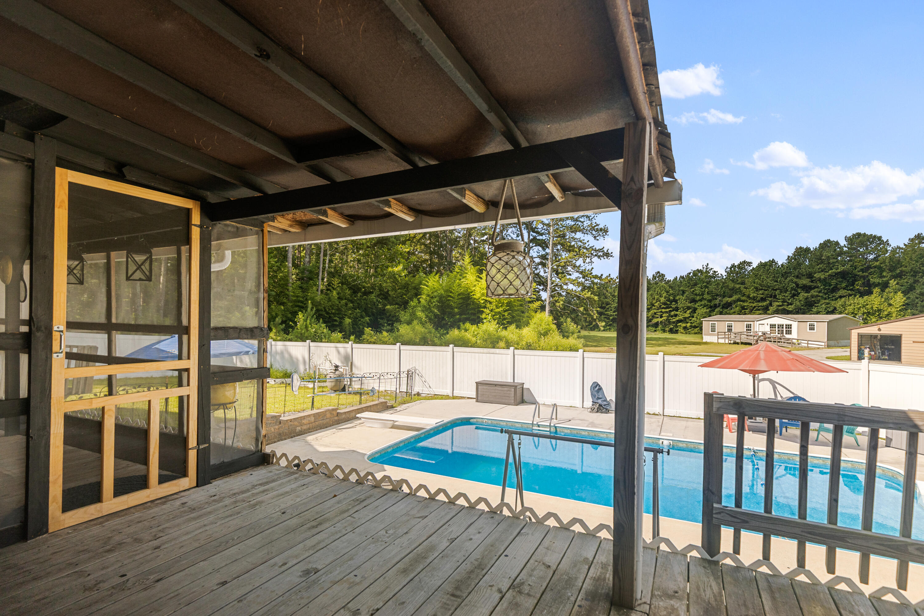 3765 Mount Pleasant Road NE