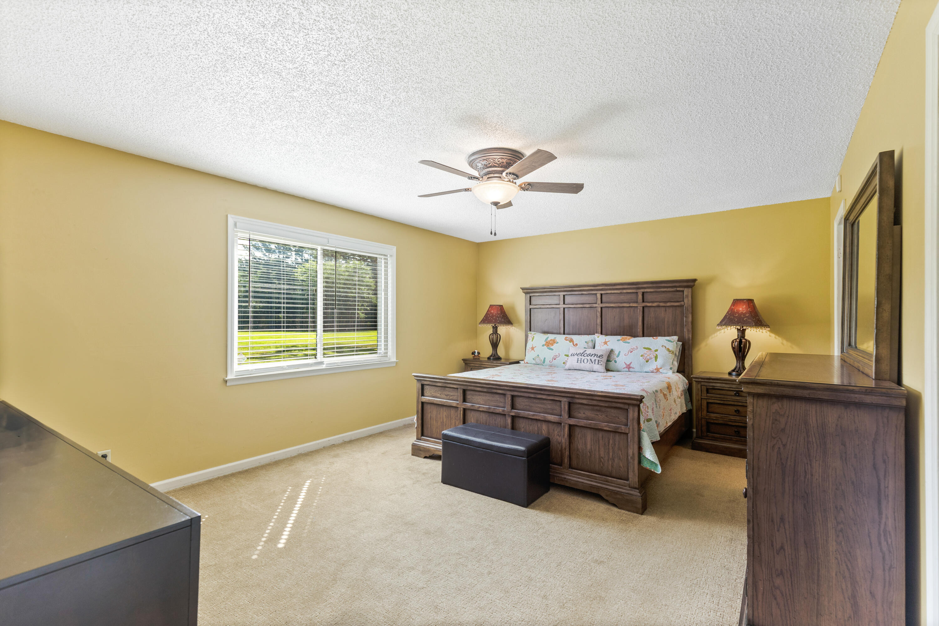 3765 Mount Pleasant Road NE