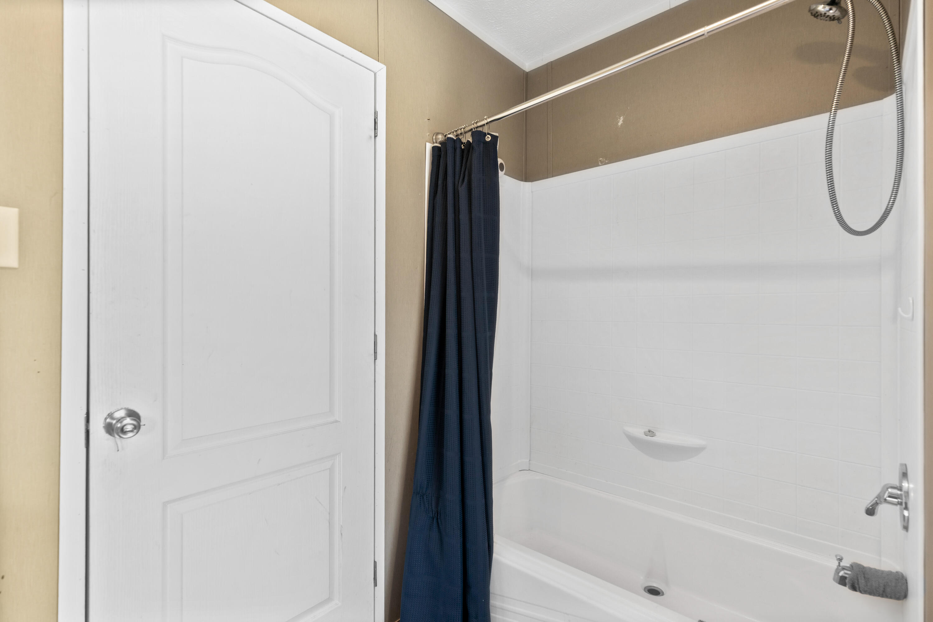 3765 Mount Pleasant Road NE