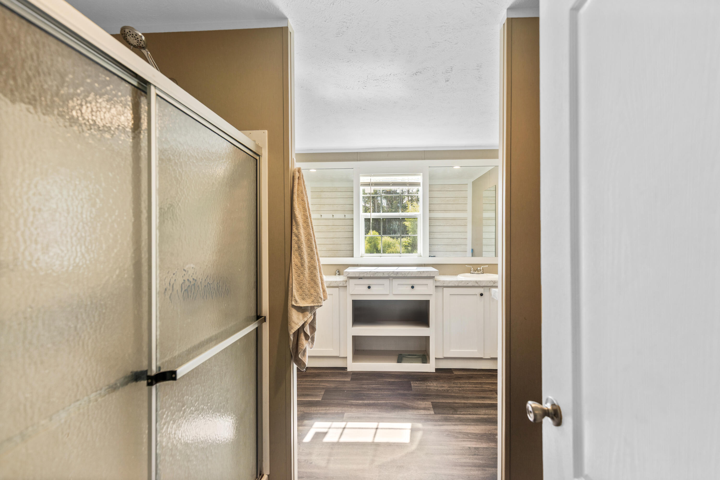 3765 Mount Pleasant Road NE