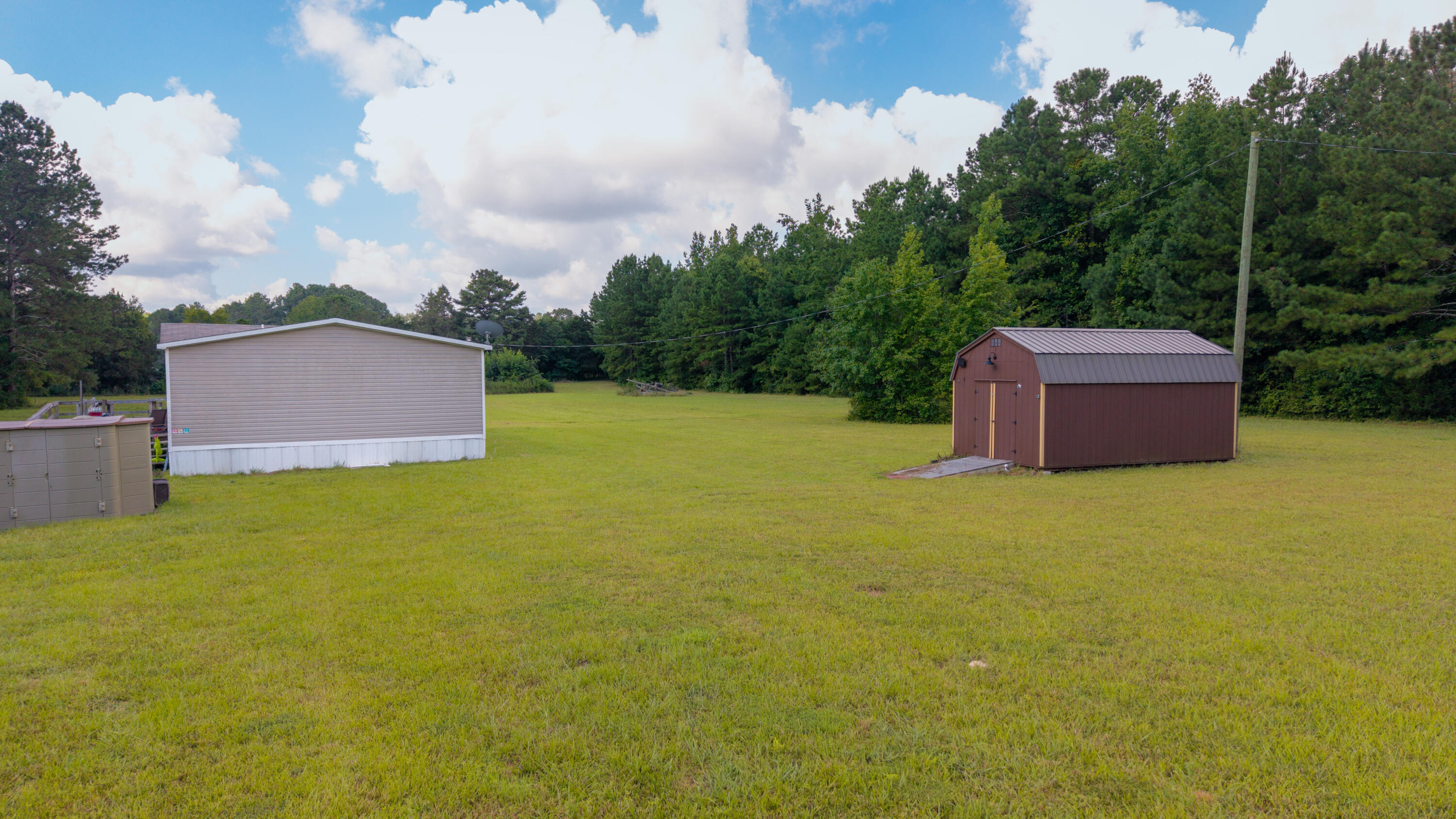 3765 Mount Pleasant Road NE