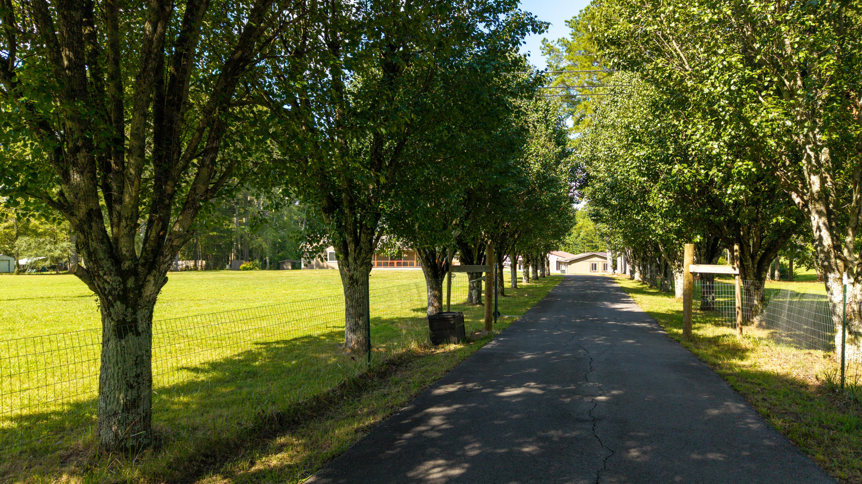 3765 Mount Pleasant Road NE