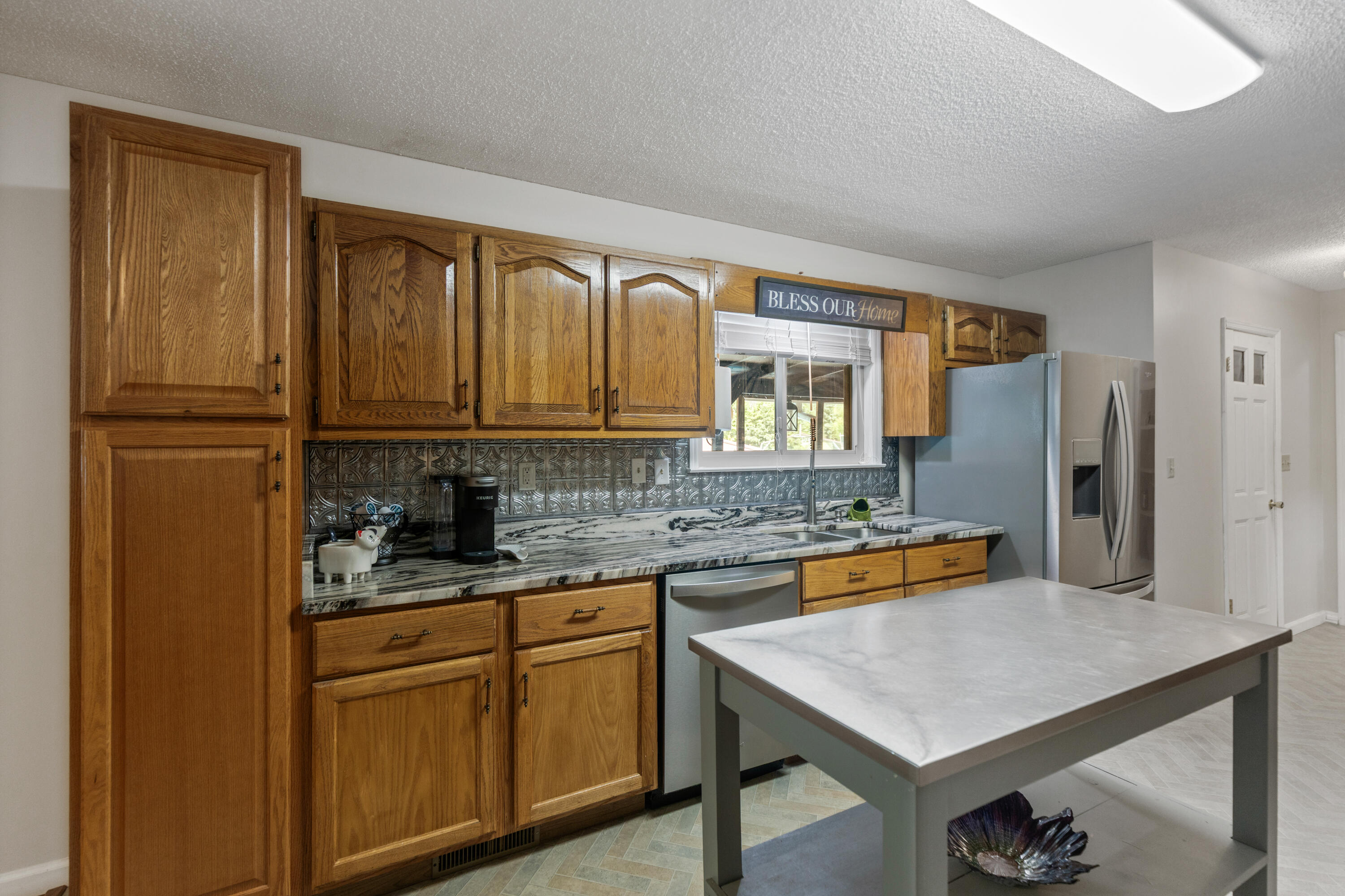 3765 Mount Pleasant Road NE