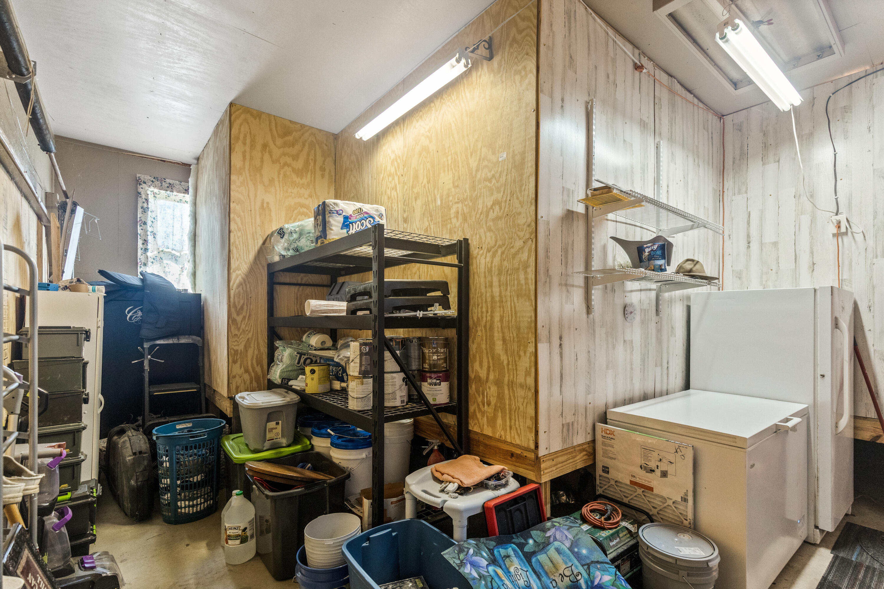 3765 Mount Pleasant Road NE